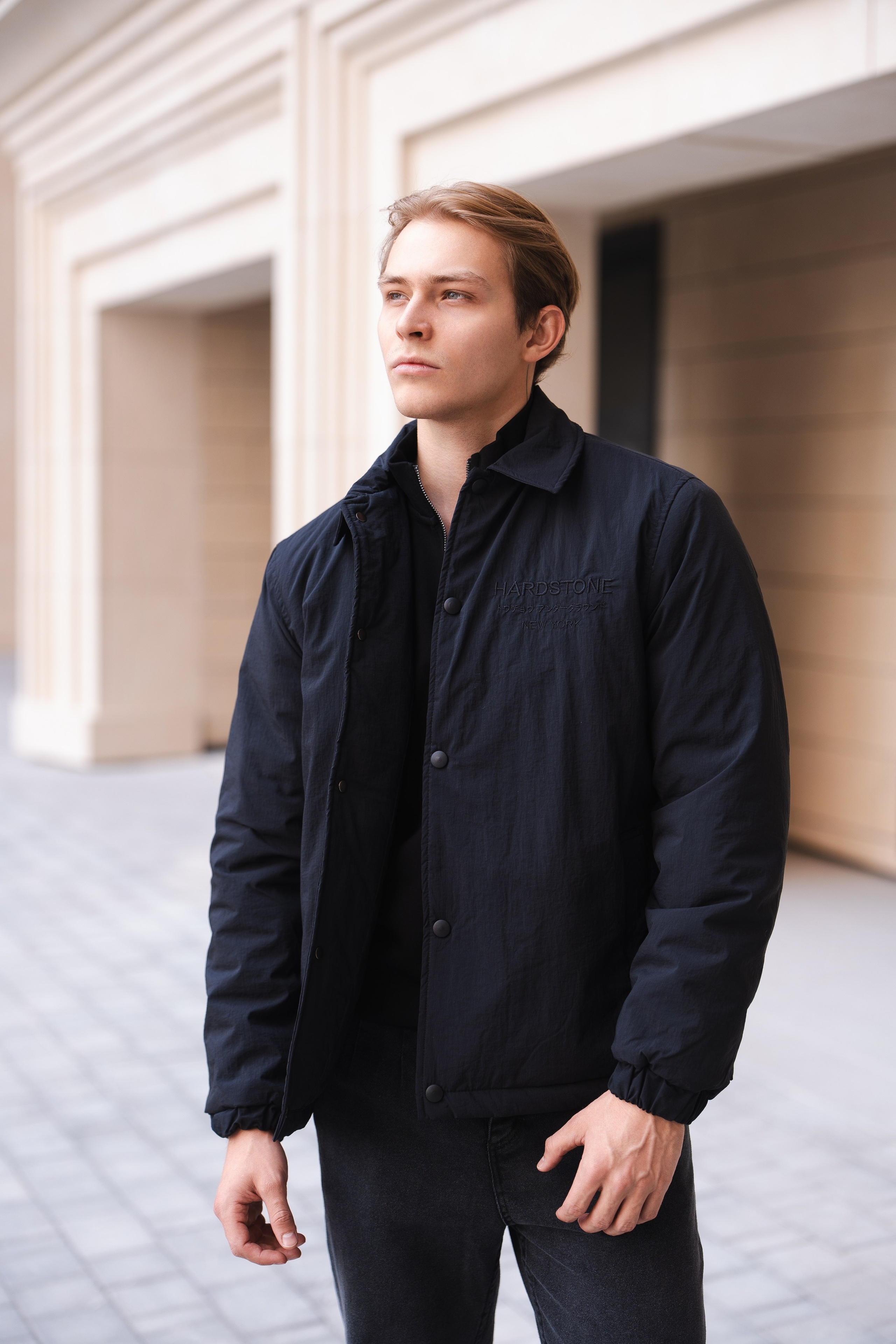 Expent. Фотограф Хабаровск