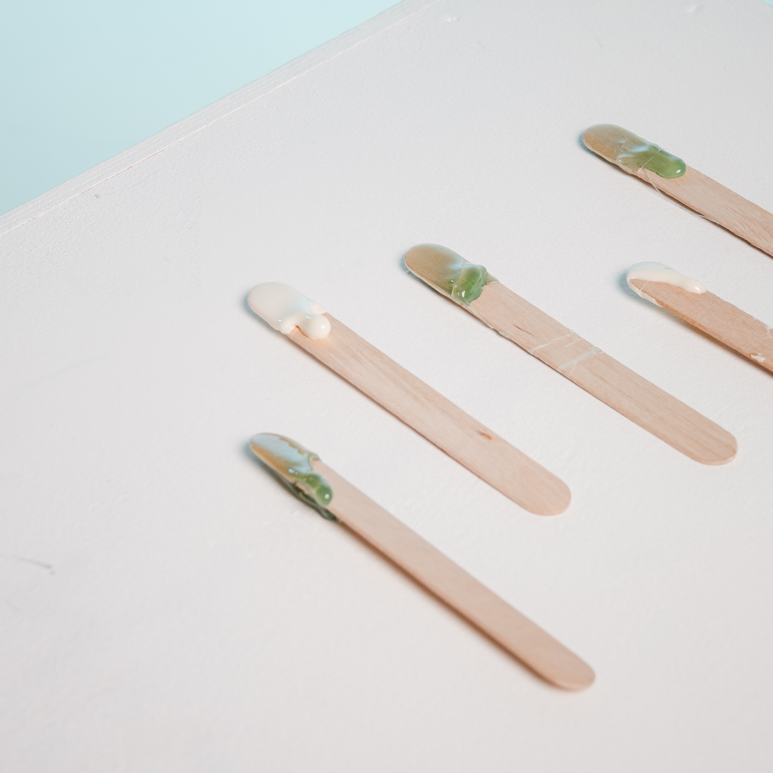 Портфолио — Бизнес контент — фотограф Анастасия Инвиш. Эротическая фотосессия в стилю ню в Москве — заказать ню фотосессию от 19 800 руб!