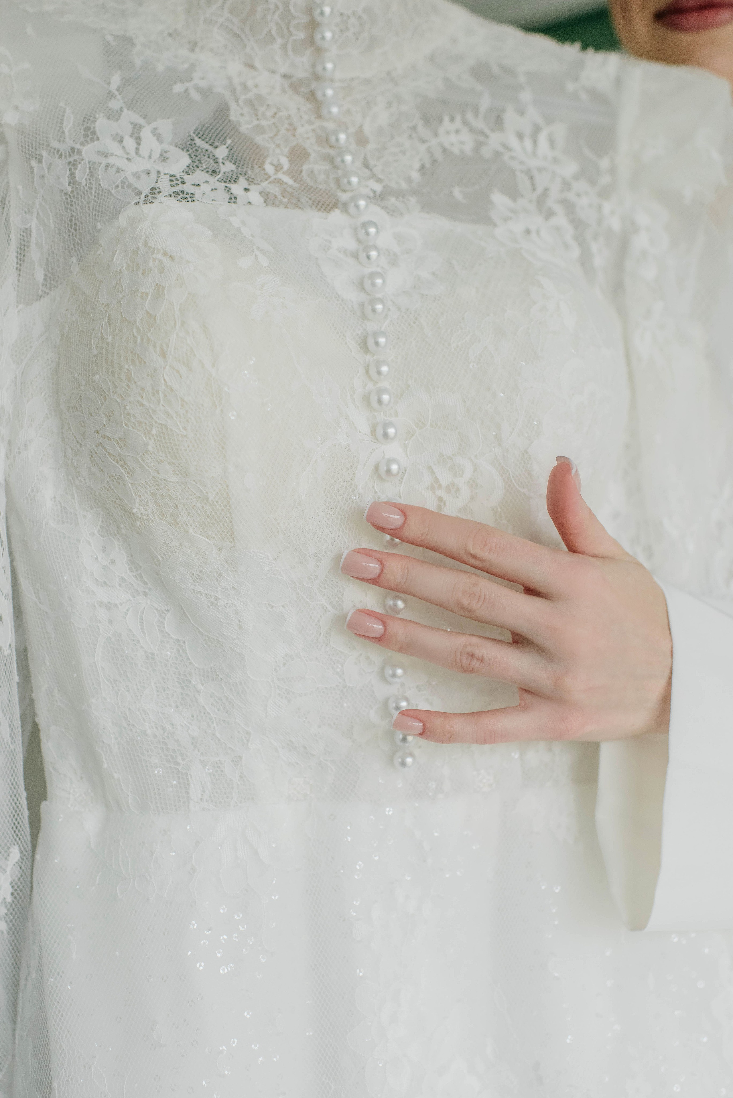 10.10.25 ретушь. Свадебный и семейный фотограф в г. Москва Ирина Гаврилова