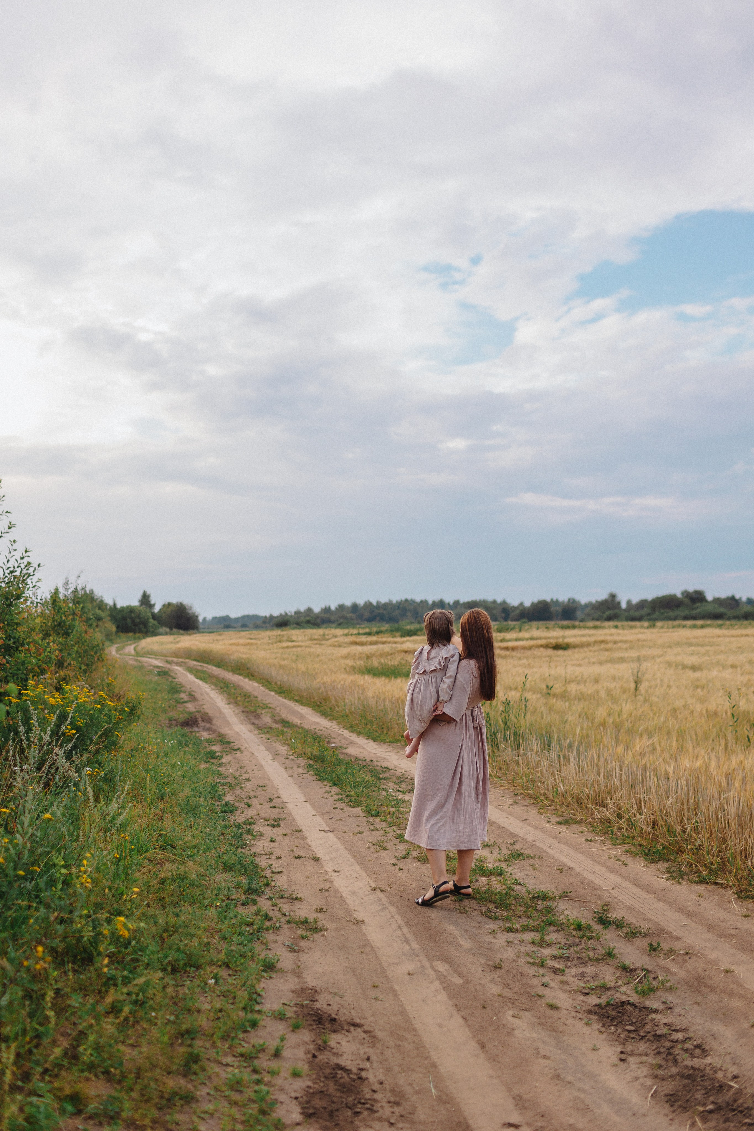 Семья. Фотограф Лодейное Поле Екатерина Герасимова в Санкт-Петербурге и Лен. области