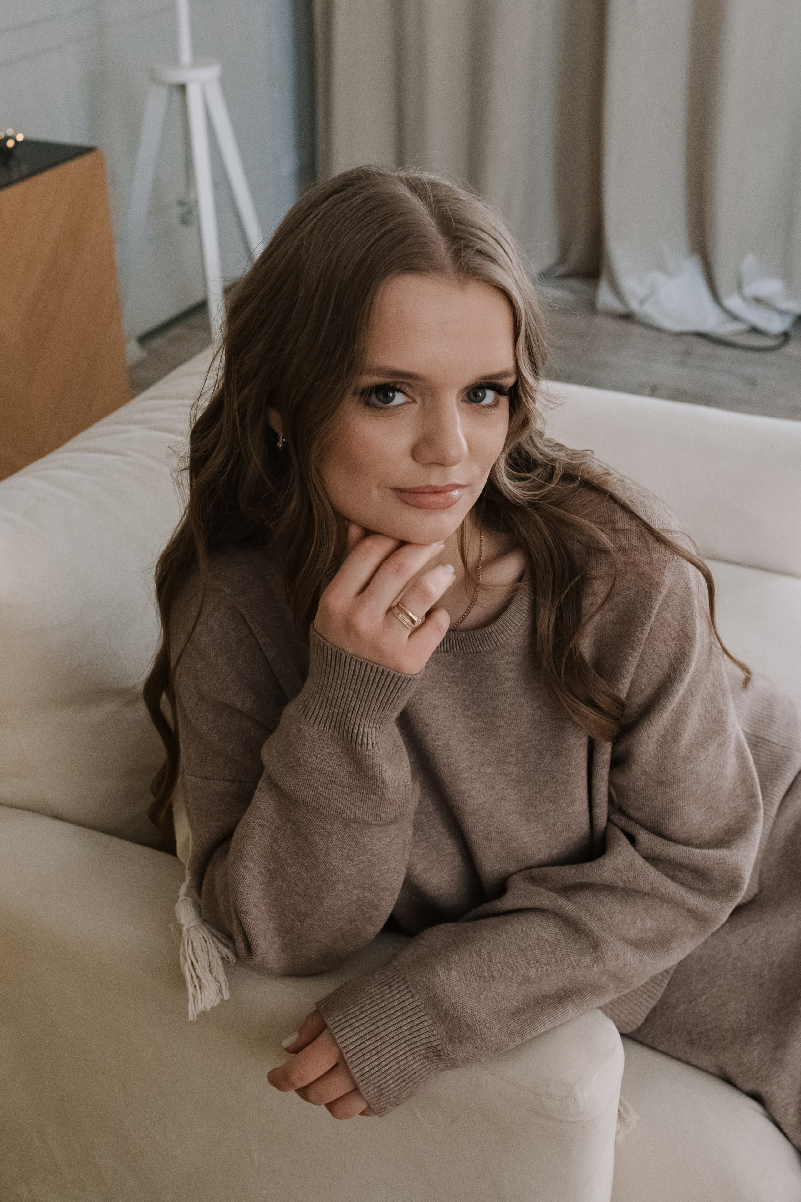 Счастье #16. Свадебный фотограф Екатеринбург/Челябинск — Любовь Волохова