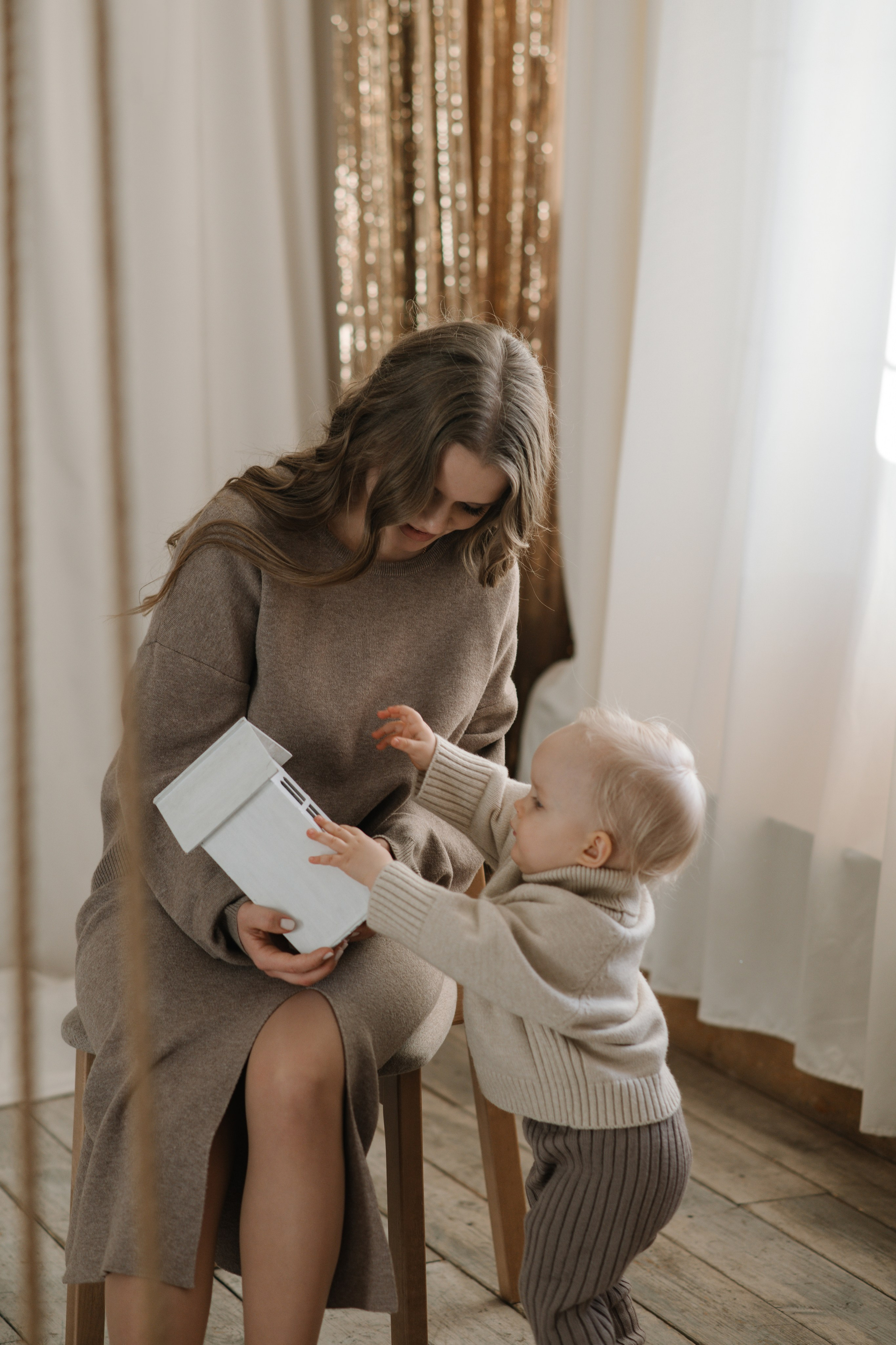 Счастье #16. Свадебный фотограф Екатеринбург/Челябинск — Любовь Волохова