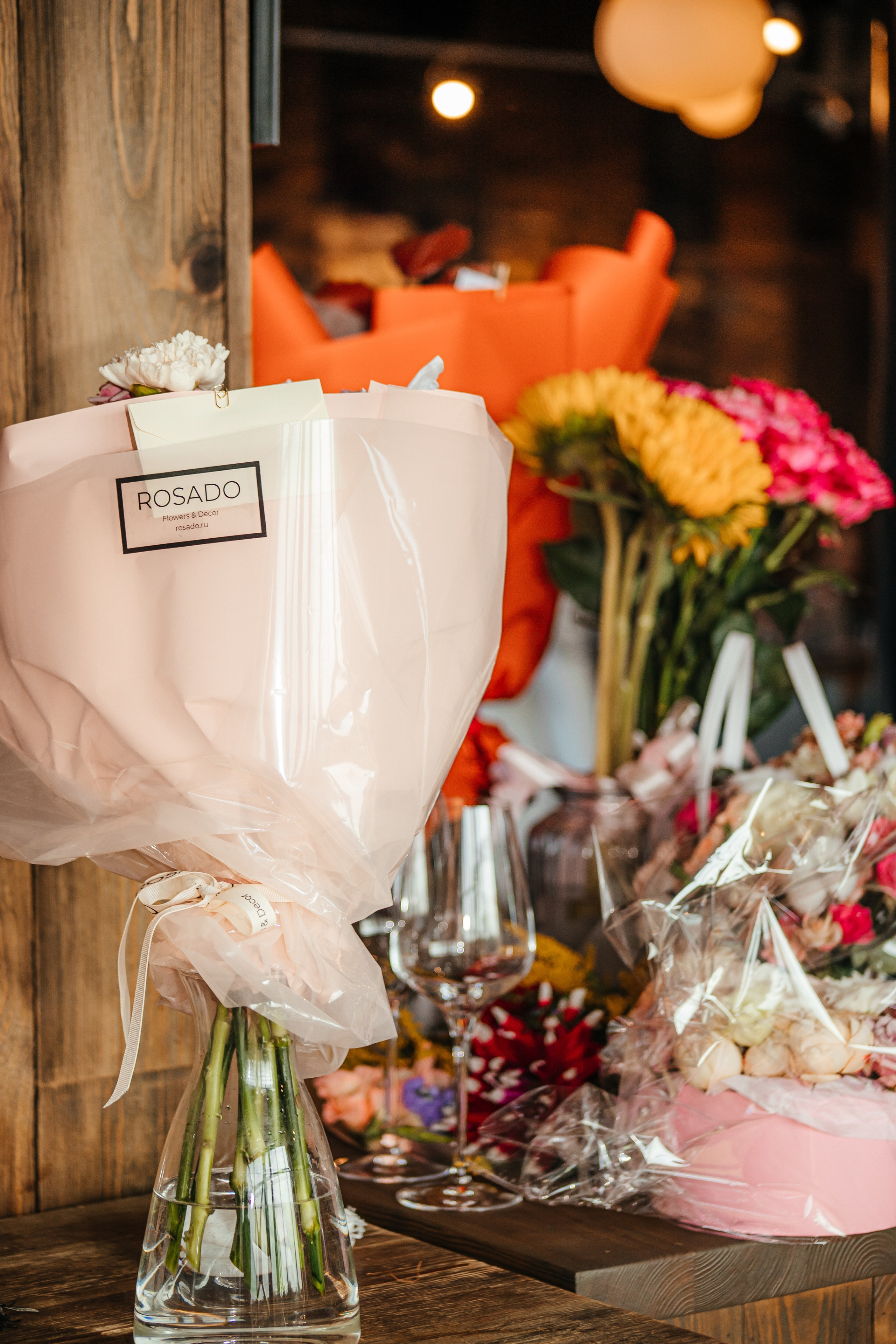 Jeyla's 4 years (4часа). Elena Sova — семейный и женский фотограф в Санкт-Петербурге