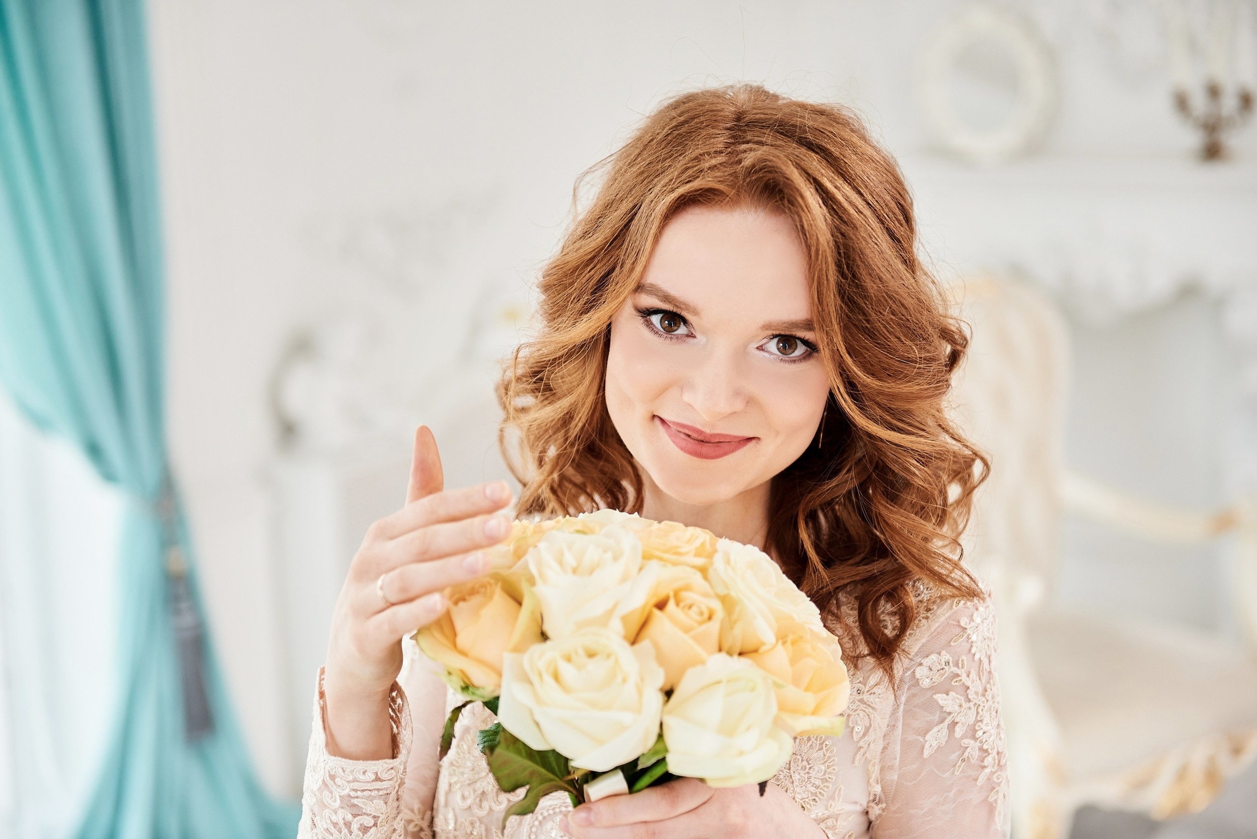 М & Ю. Семейный и детский фотограф в г. Ногинске Ангелина Хасанова