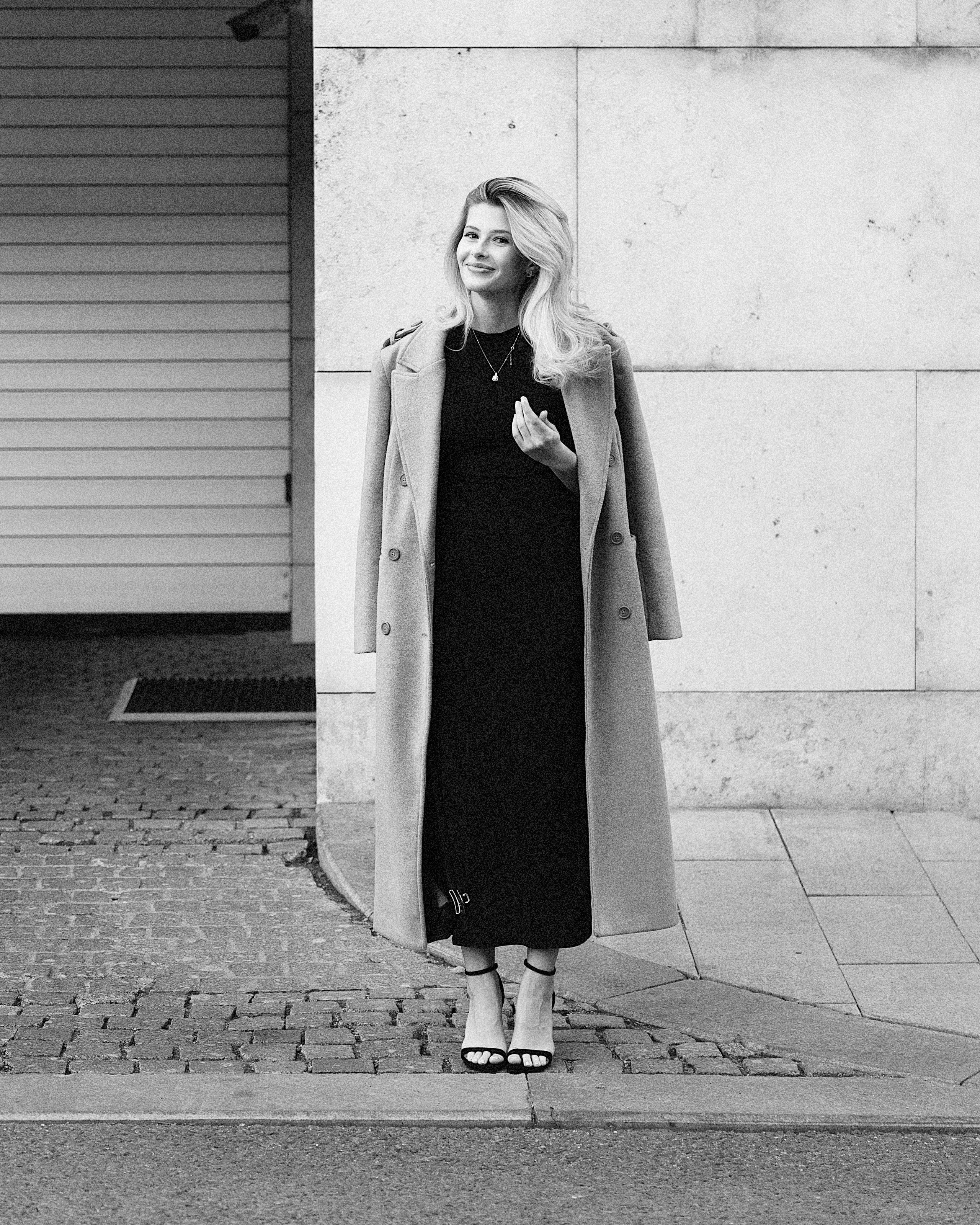 Даяна. Коцаба Виктория фотограф в Москве