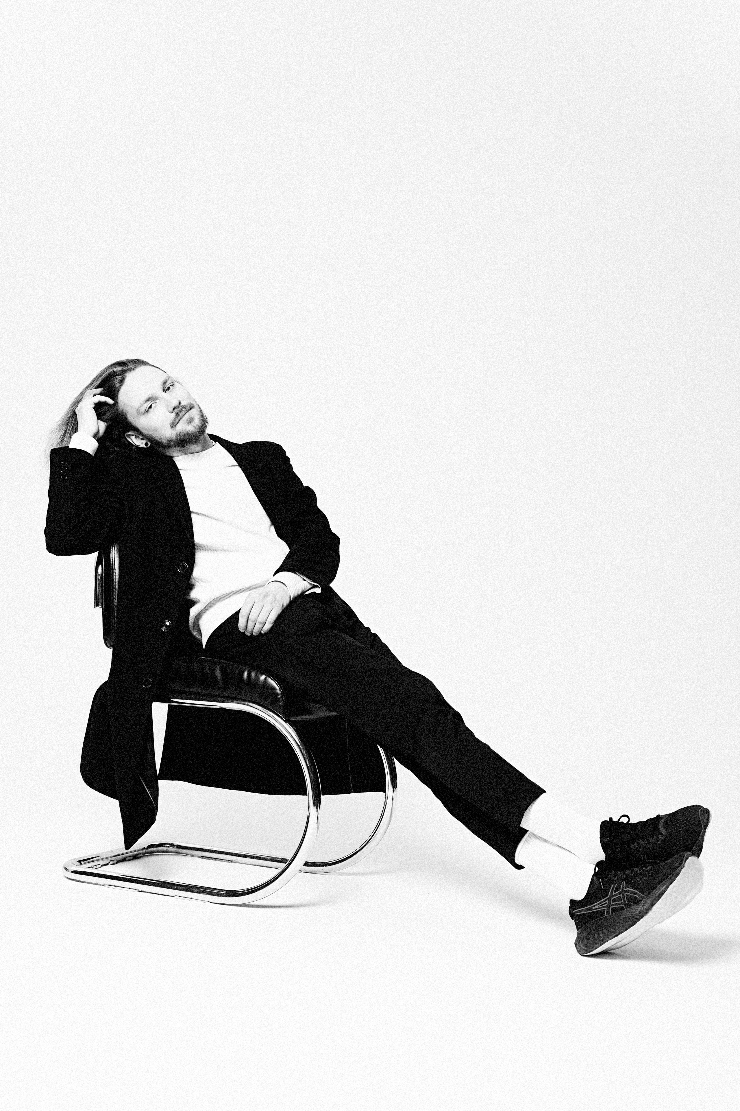 Алекс. Коцаба Виктория фотограф в Москве