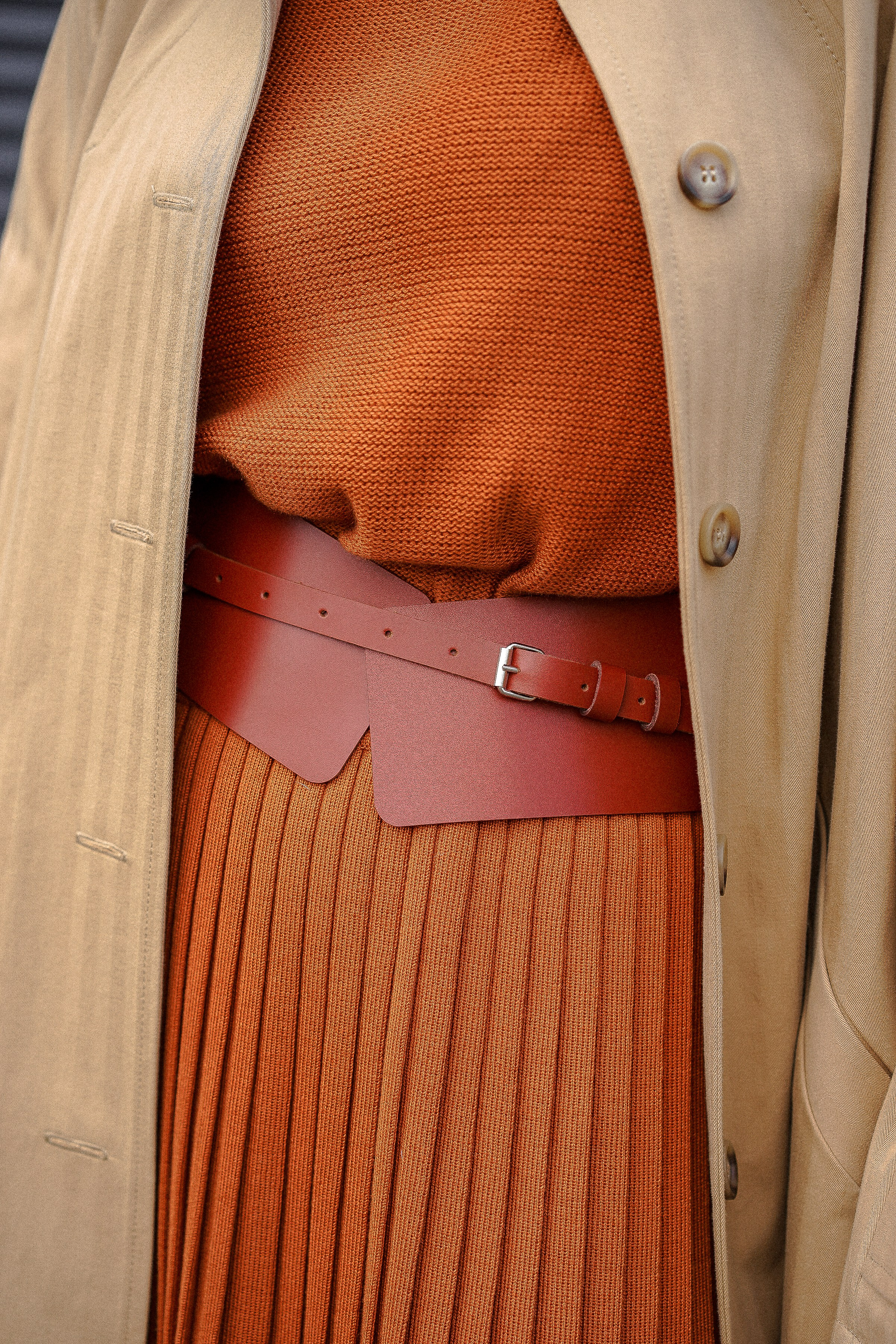 Daisyknit. Nadezhda Migunova, Photographer