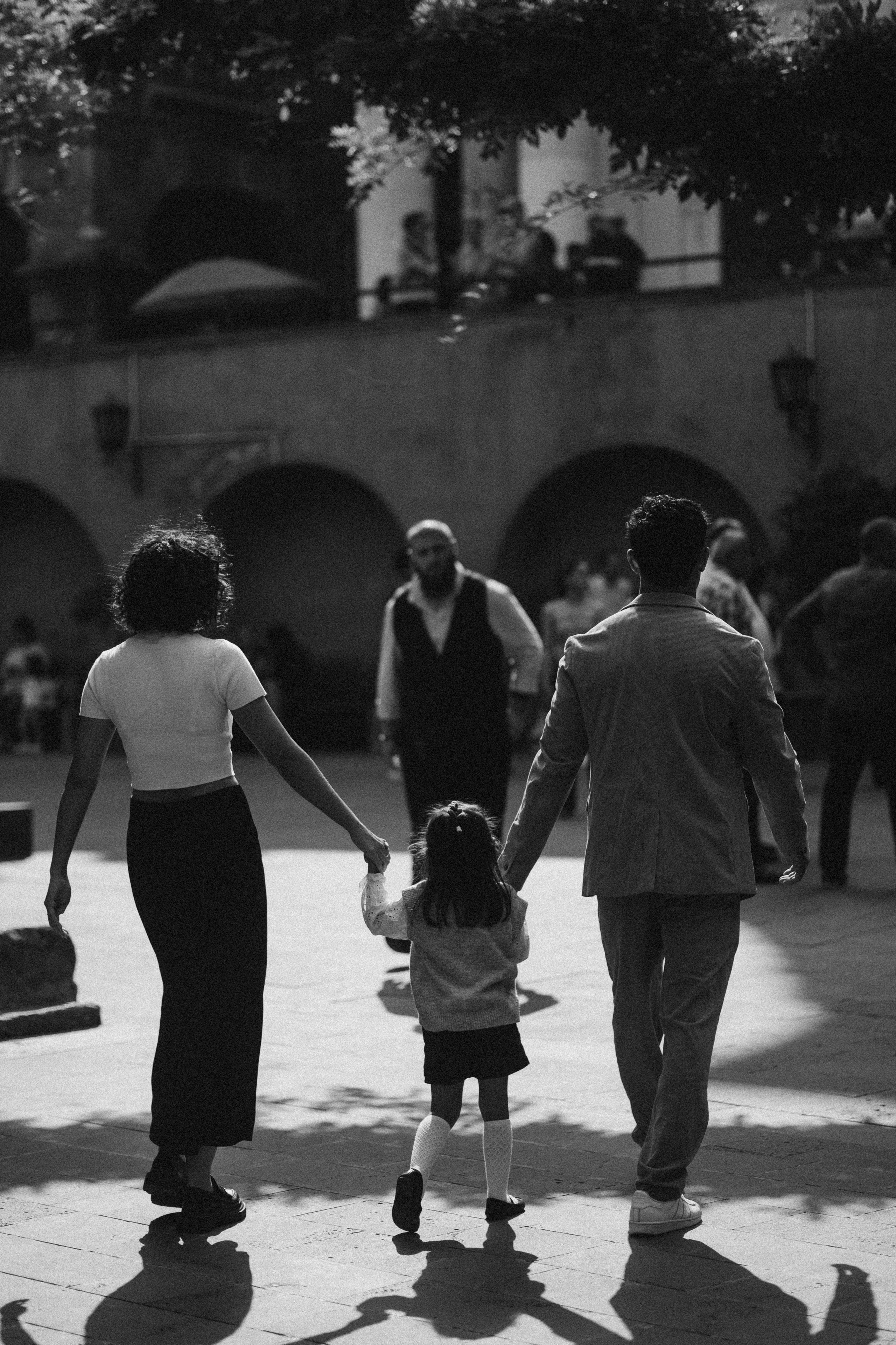 Алина. Alesya Gee Photographer Uzbekistan