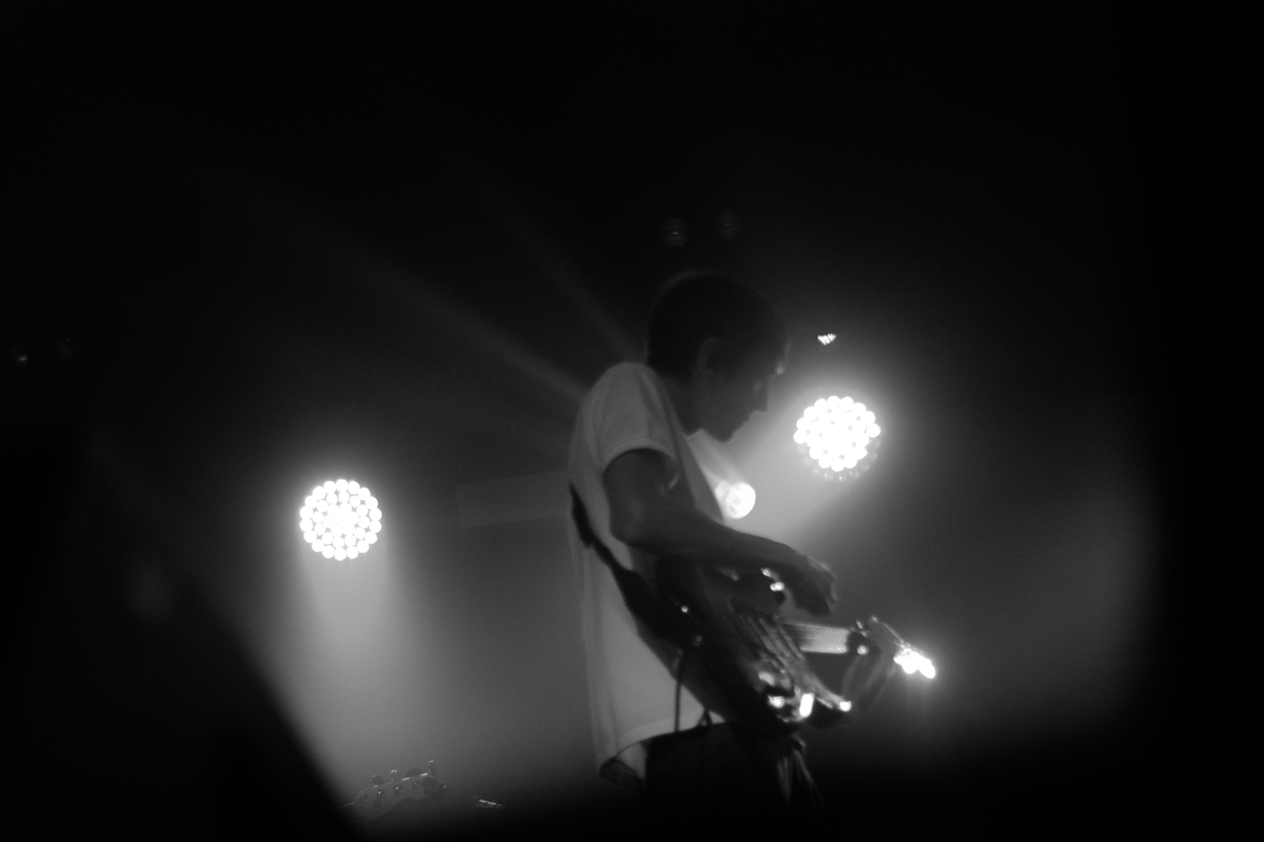 Дайте танк (!). Photography artist Daria Deviline / фотограф Санкт-Петербург / Казань / Москва