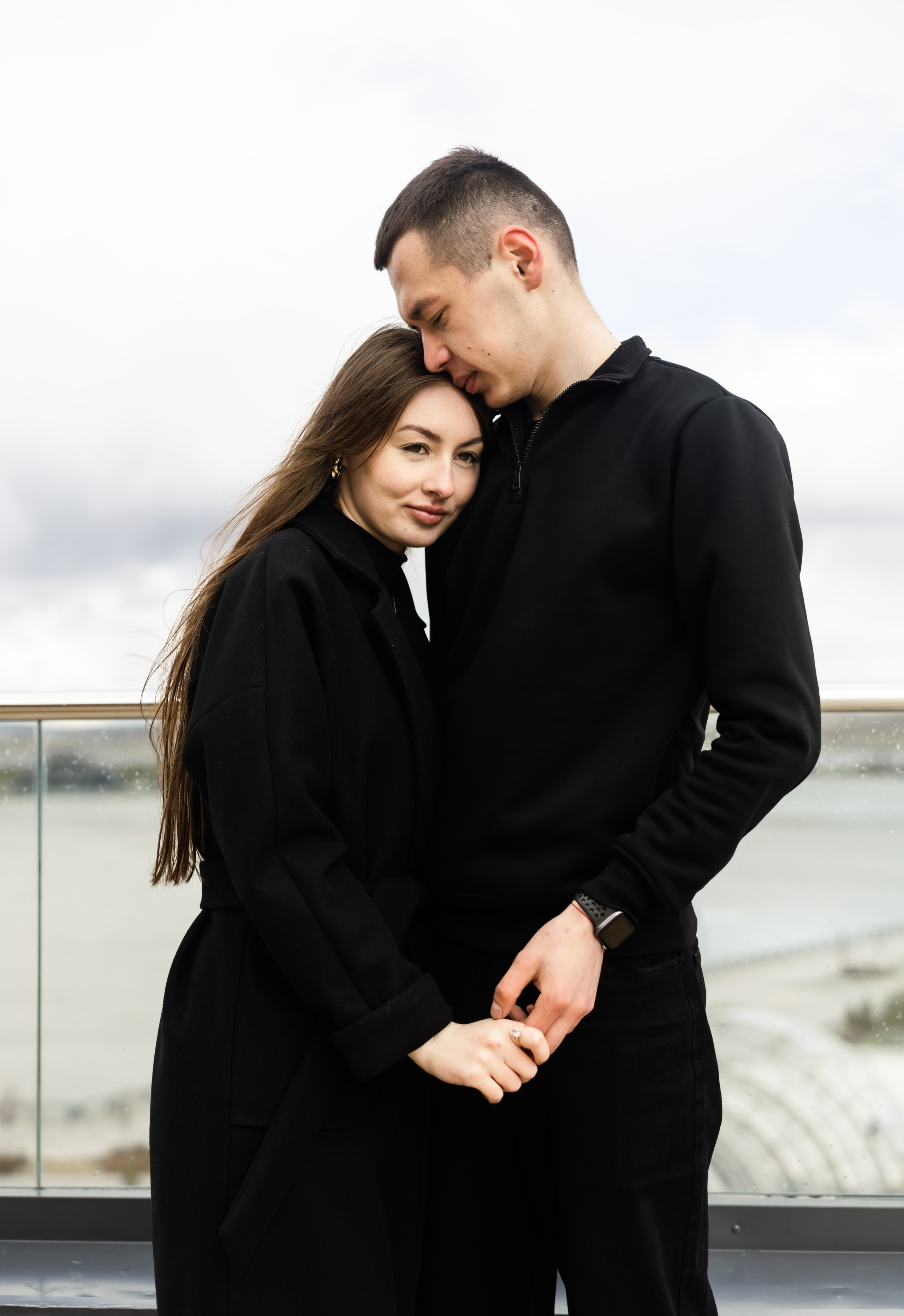 Егор ильзира. Фотограф Элла Ефимова
