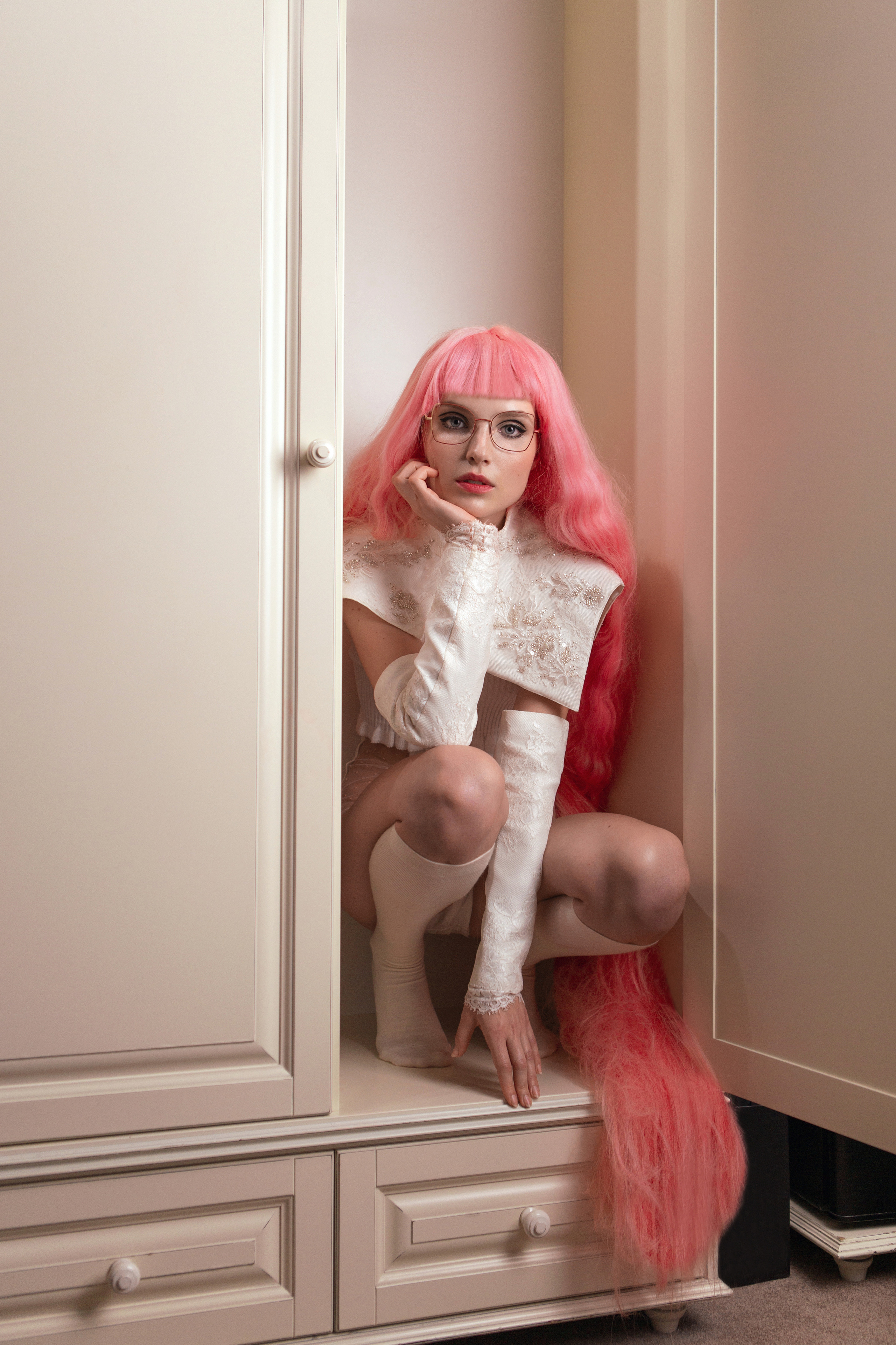 Editorials разное. Предметный фотограф в Краснодаре| Женя Елгина