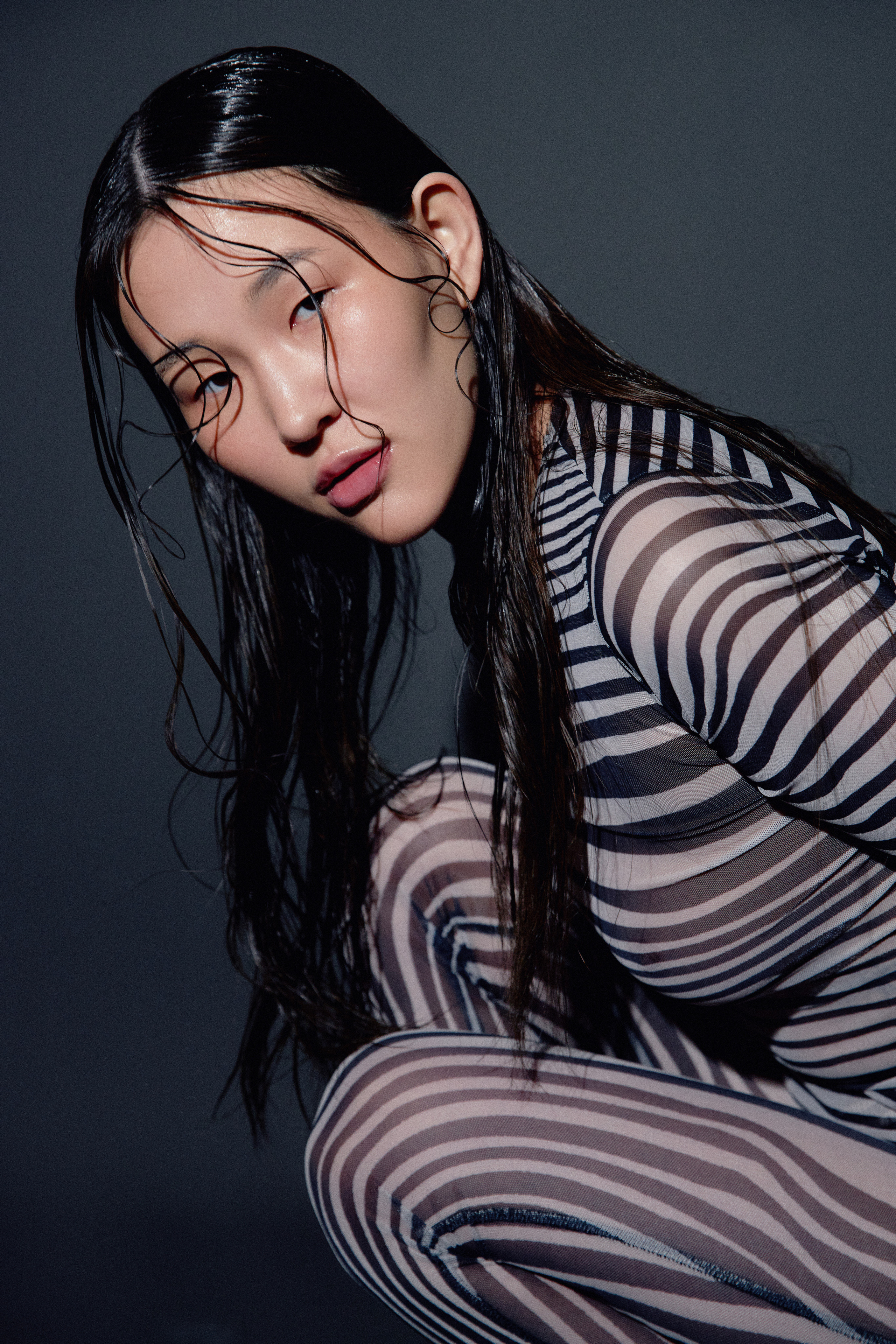 ТВОРЧЕСКОЕ (dark beauty). Предметный фотограф в Краснодаре| Женя Елгина