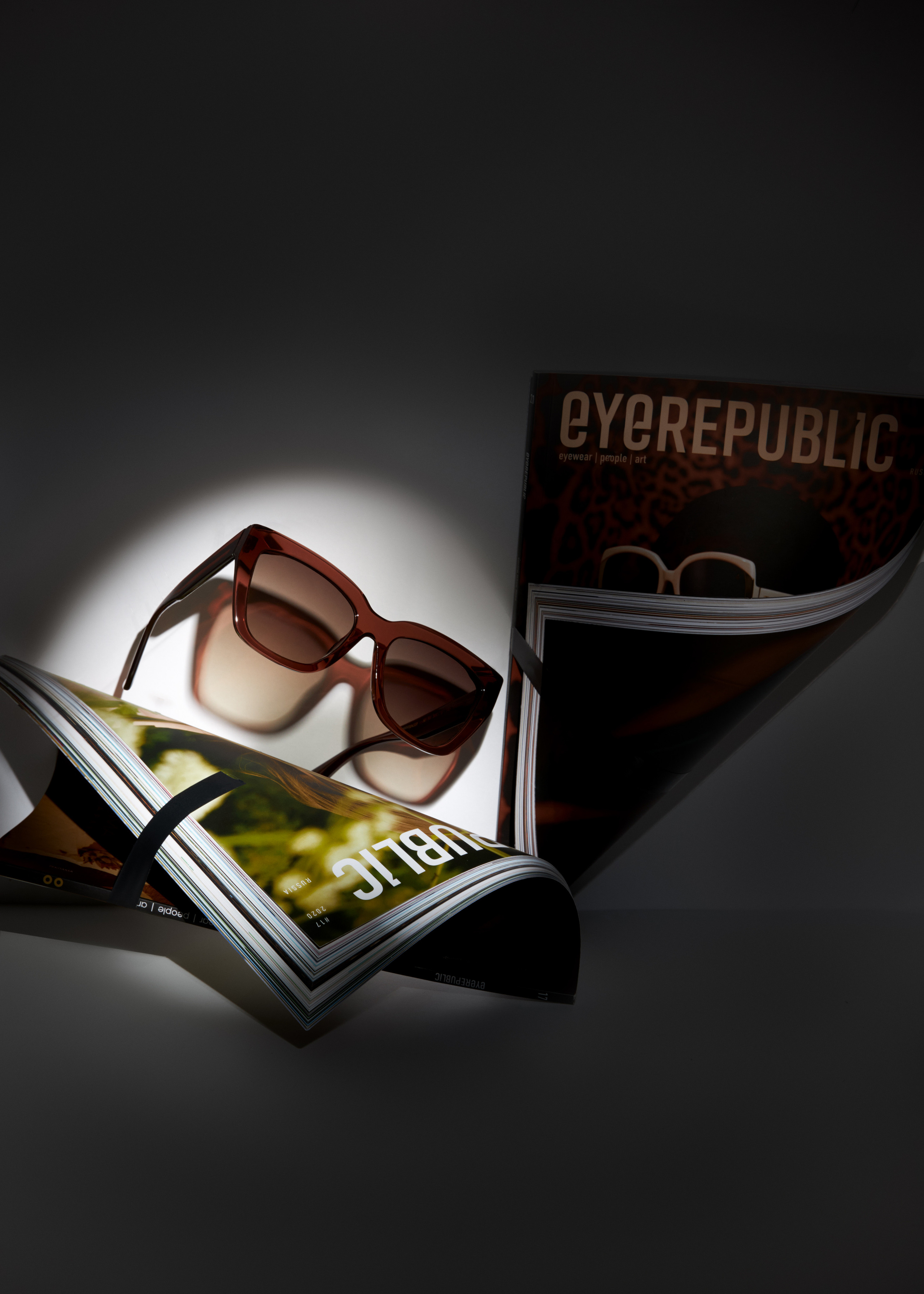 Предметная фотосъемка очков и аксессуаров. Предметный фотограф в Краснодаре| Женя Елгина