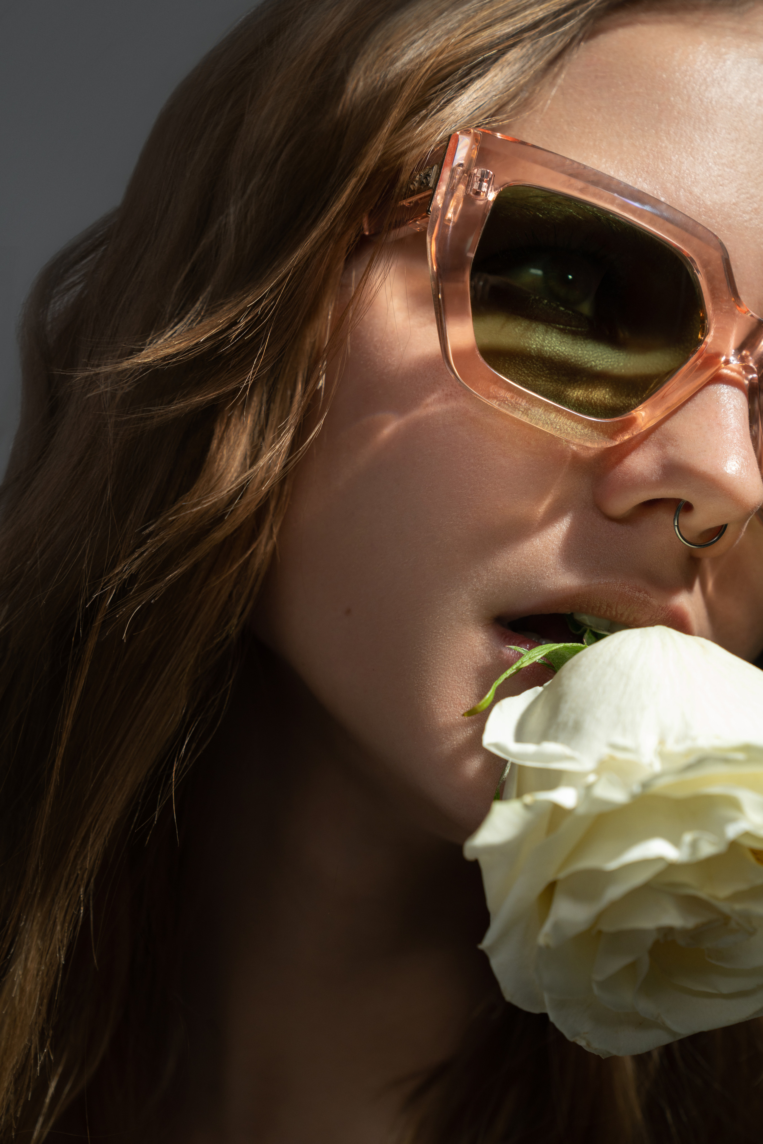 Editorials разное. Предметный фотограф в Краснодаре| Женя Елгина