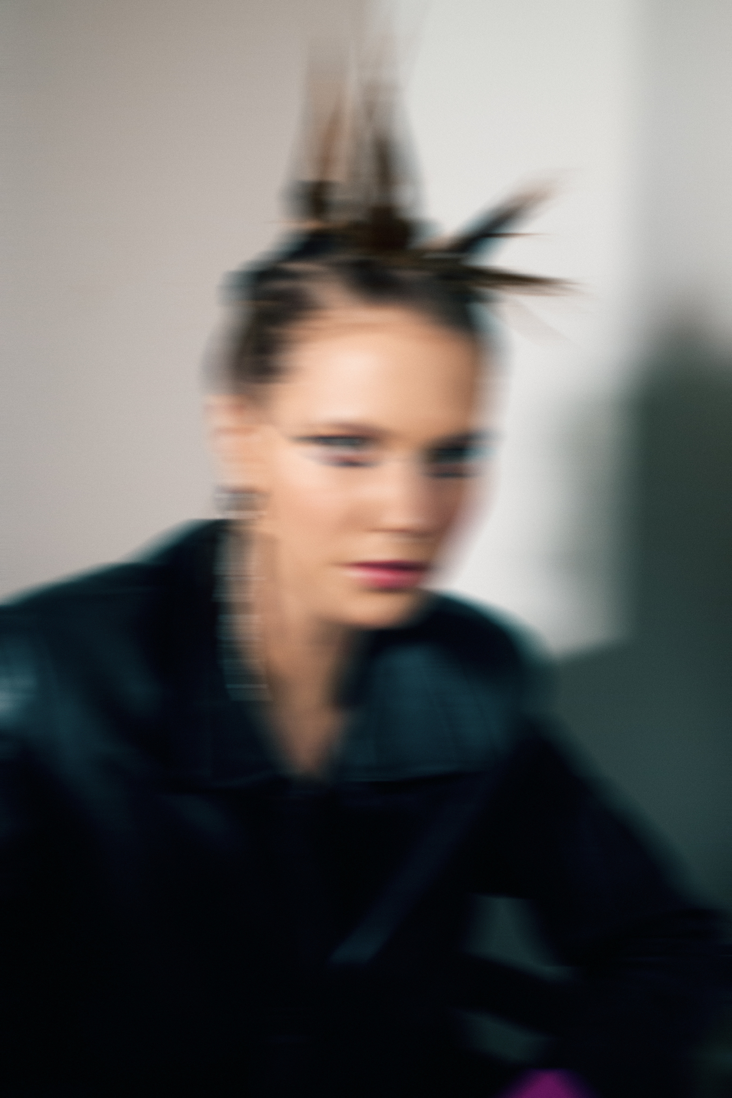 ТВОРЧЕСКОЕ (dark beauty). Предметный фотограф в Краснодаре| Женя Елгина