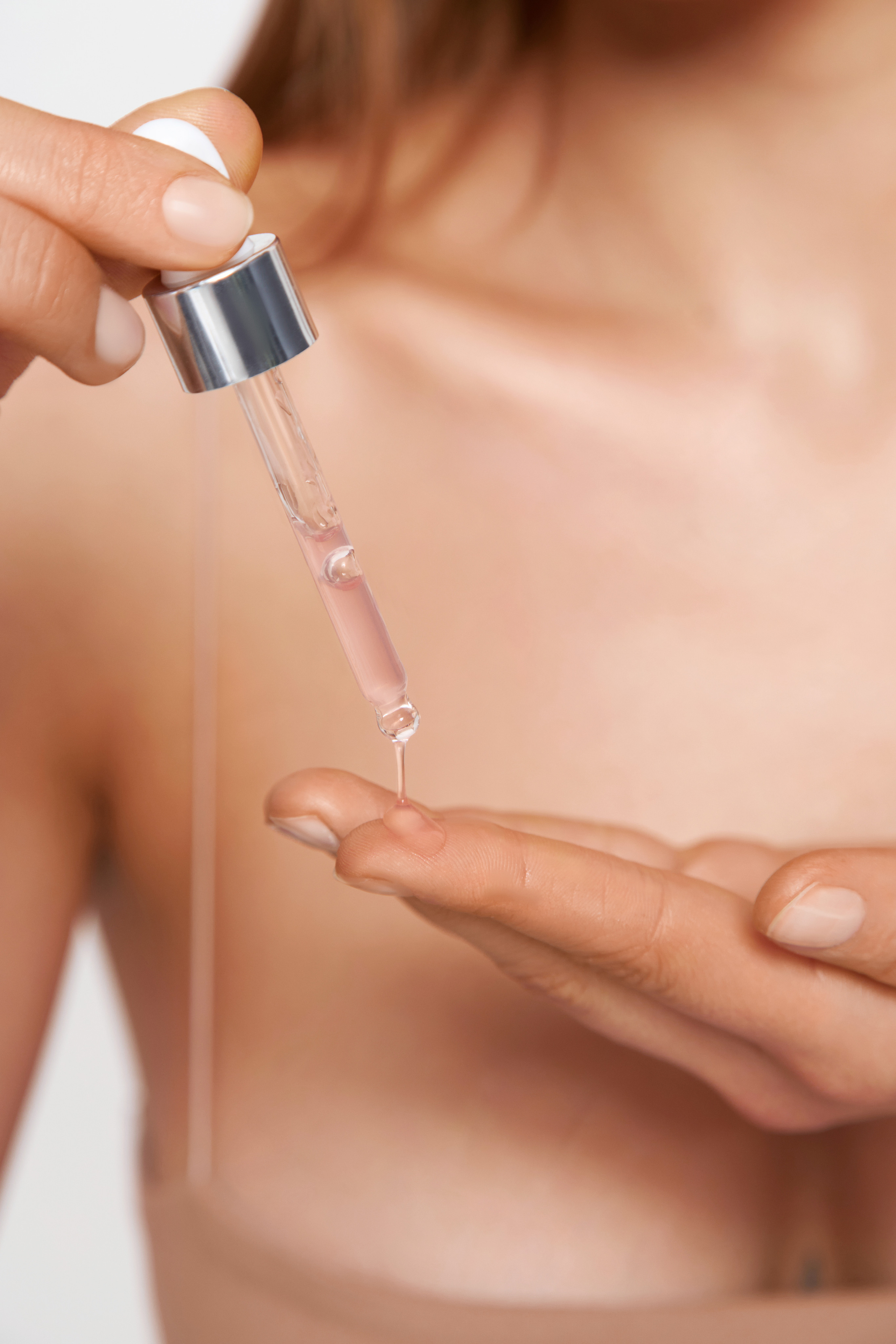 БЬЮТИ (с моделями). Предметный фотограф в Краснодаре| Женя Елгина