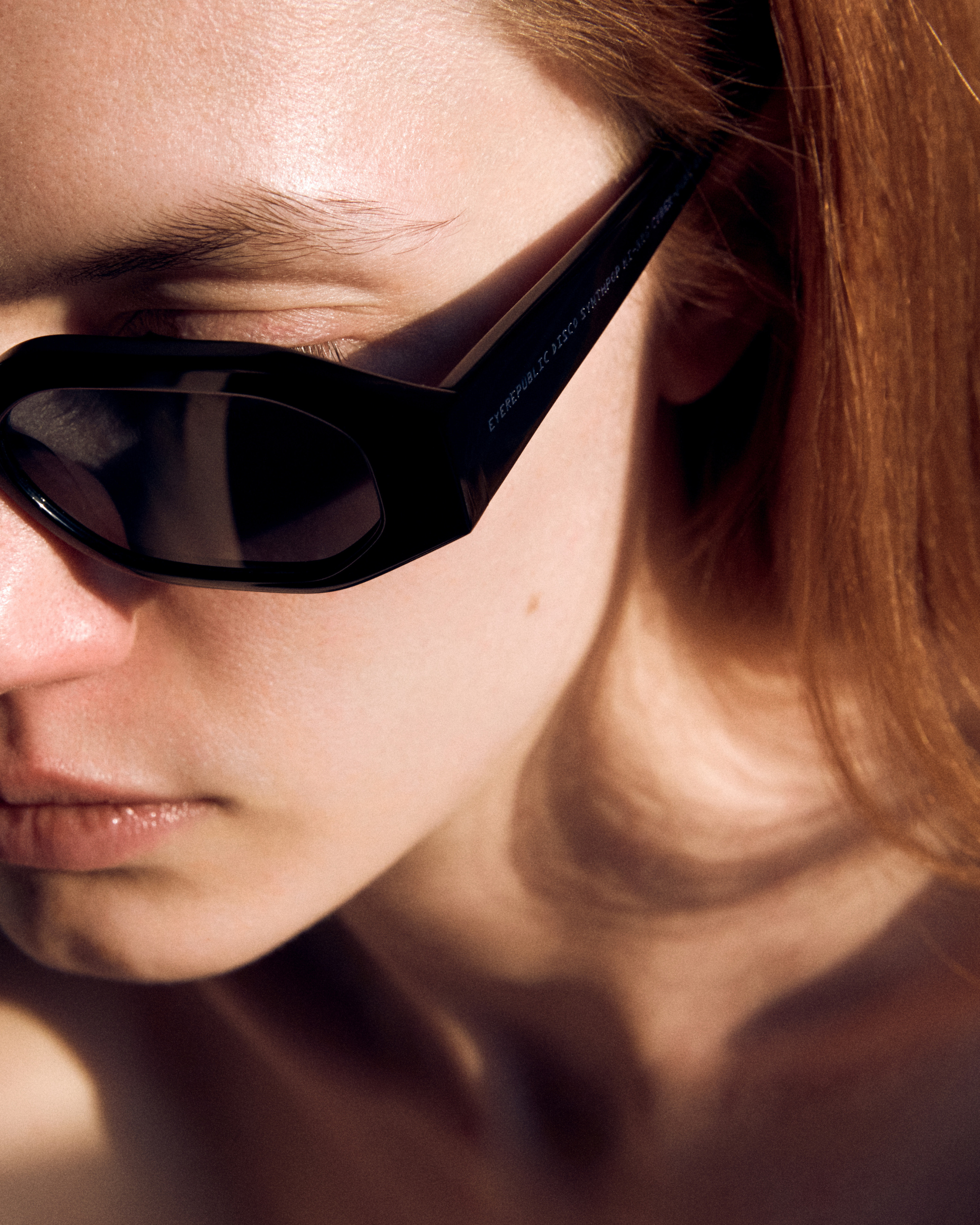 Предметная фотосъемка очков и аксессуаров. Предметный фотограф в Краснодаре| Женя Елгина