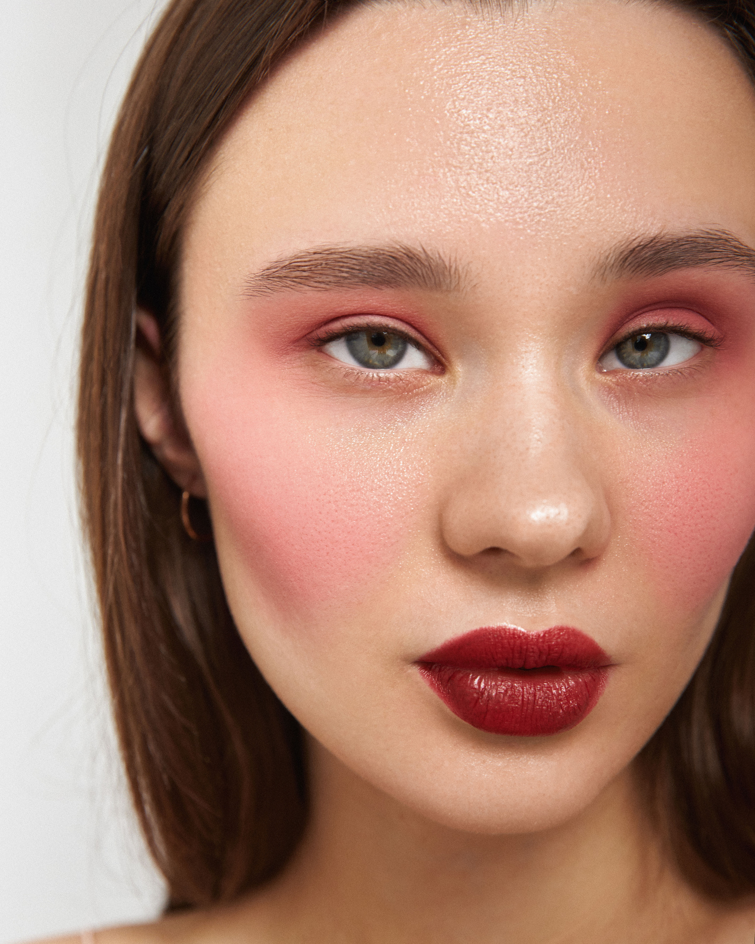 БЬЮТИ (с моделями). Предметный фотограф в Краснодаре| Женя Елгина