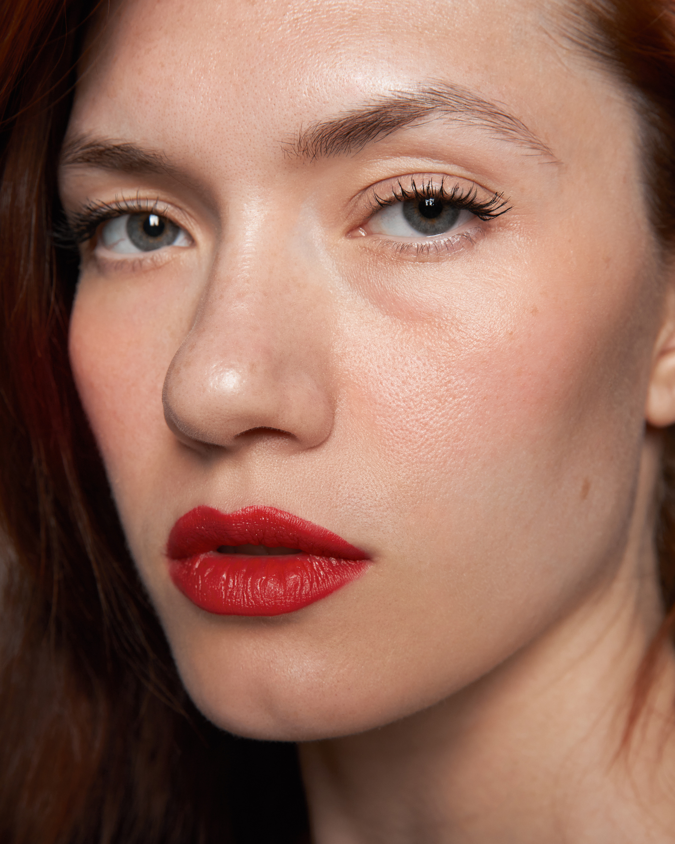 БЬЮТИ (с моделями). Предметный фотограф в Краснодаре| Женя Елгина