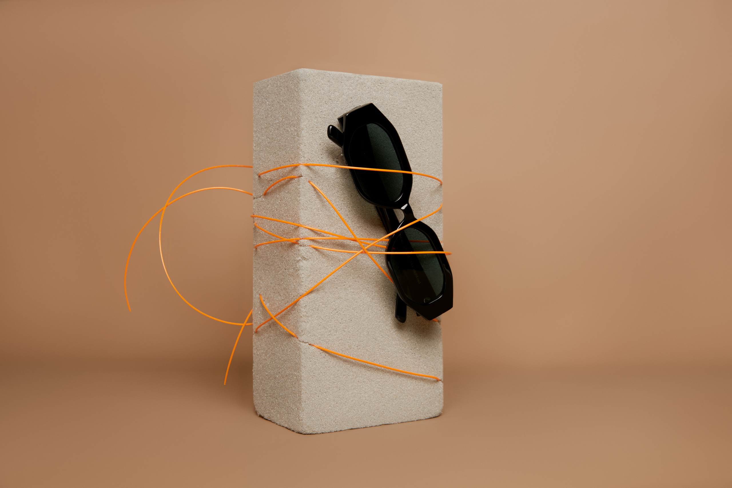 Предметная фотосъемка очков и аксессуаров. Предметный фотограф в Краснодаре| Женя Елгина