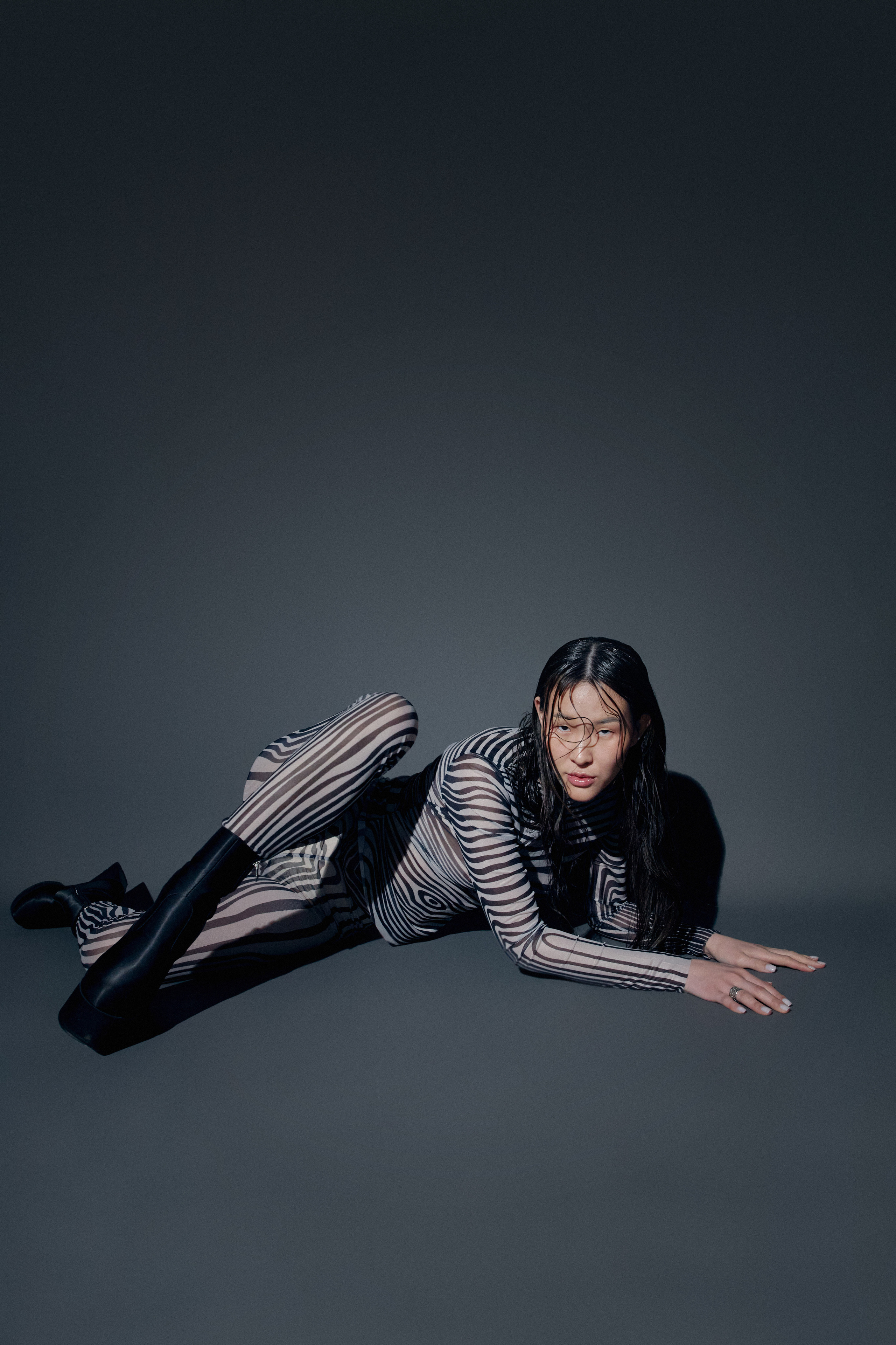 ТВОРЧЕСКОЕ (dark beauty). Предметный фотограф в Краснодаре| Женя Елгина