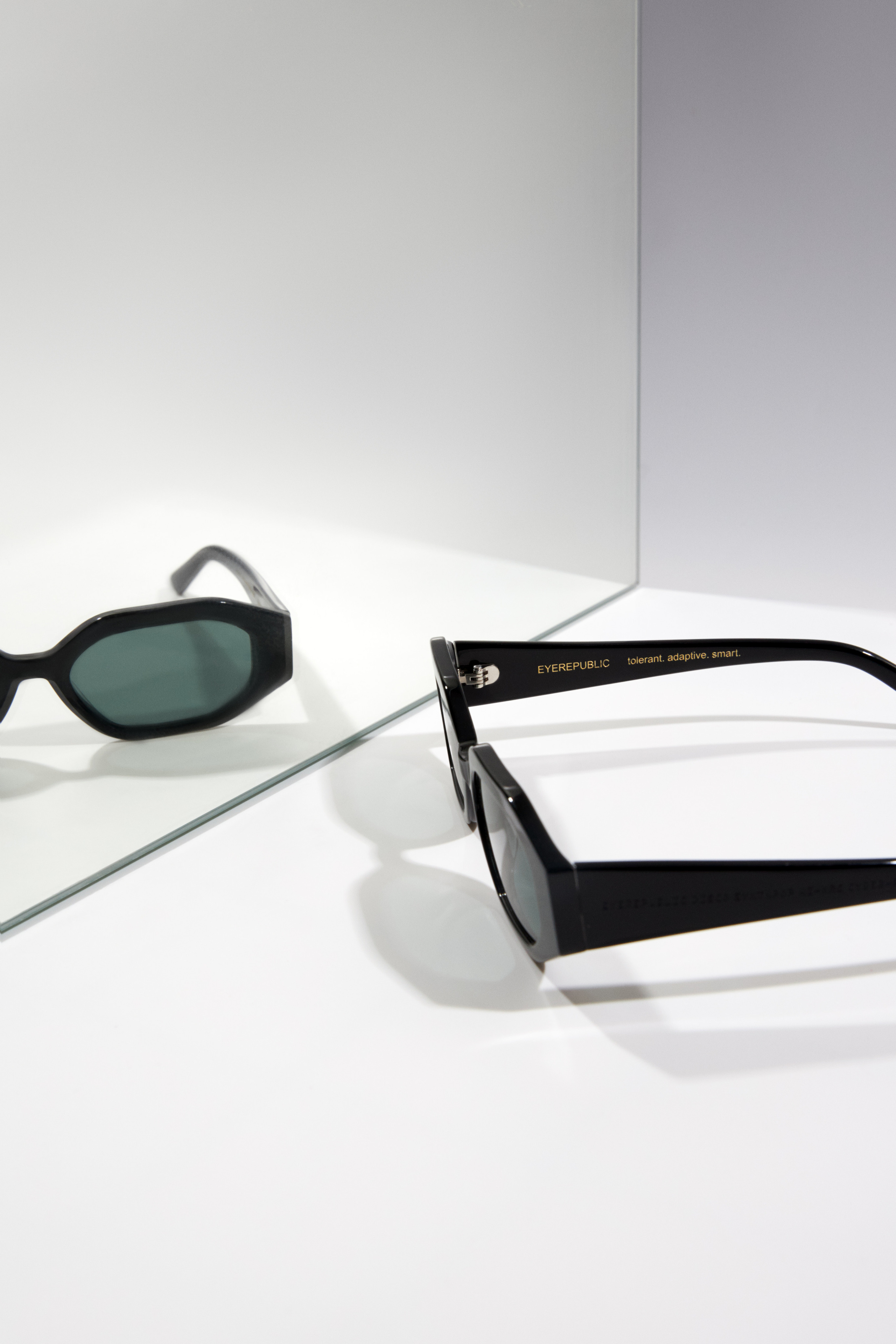 Предметная фотосъемка очков и аксессуаров. Предметный фотограф в Краснодаре| Женя Елгина