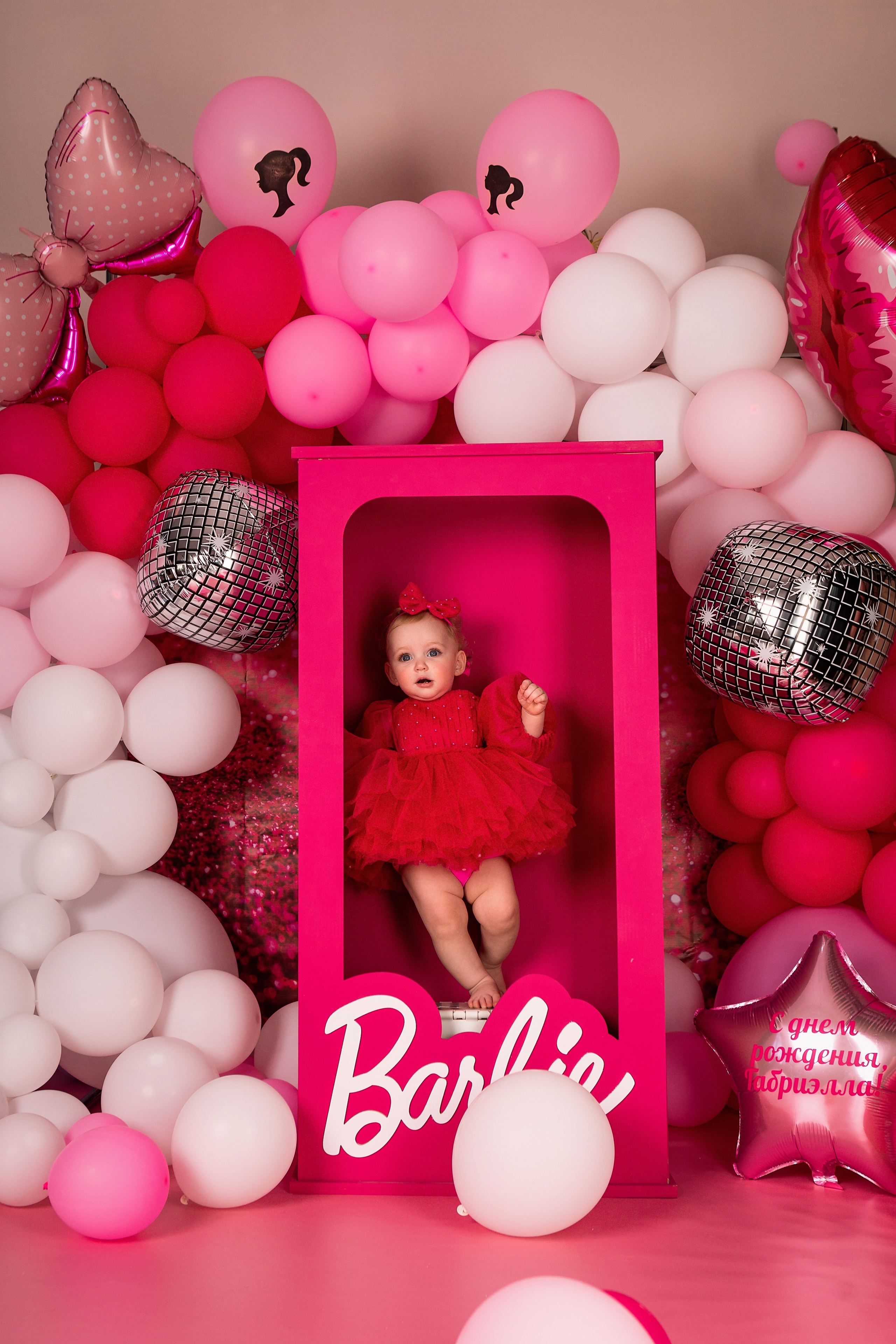 Мой первый, второй годик!. ФОТОГРАФ НА ГОДИК, БЕРЕМЕННОСТИ, НОВОРОЖДЕННЫХ, КРЕЩЕНИЯ МОСКВА