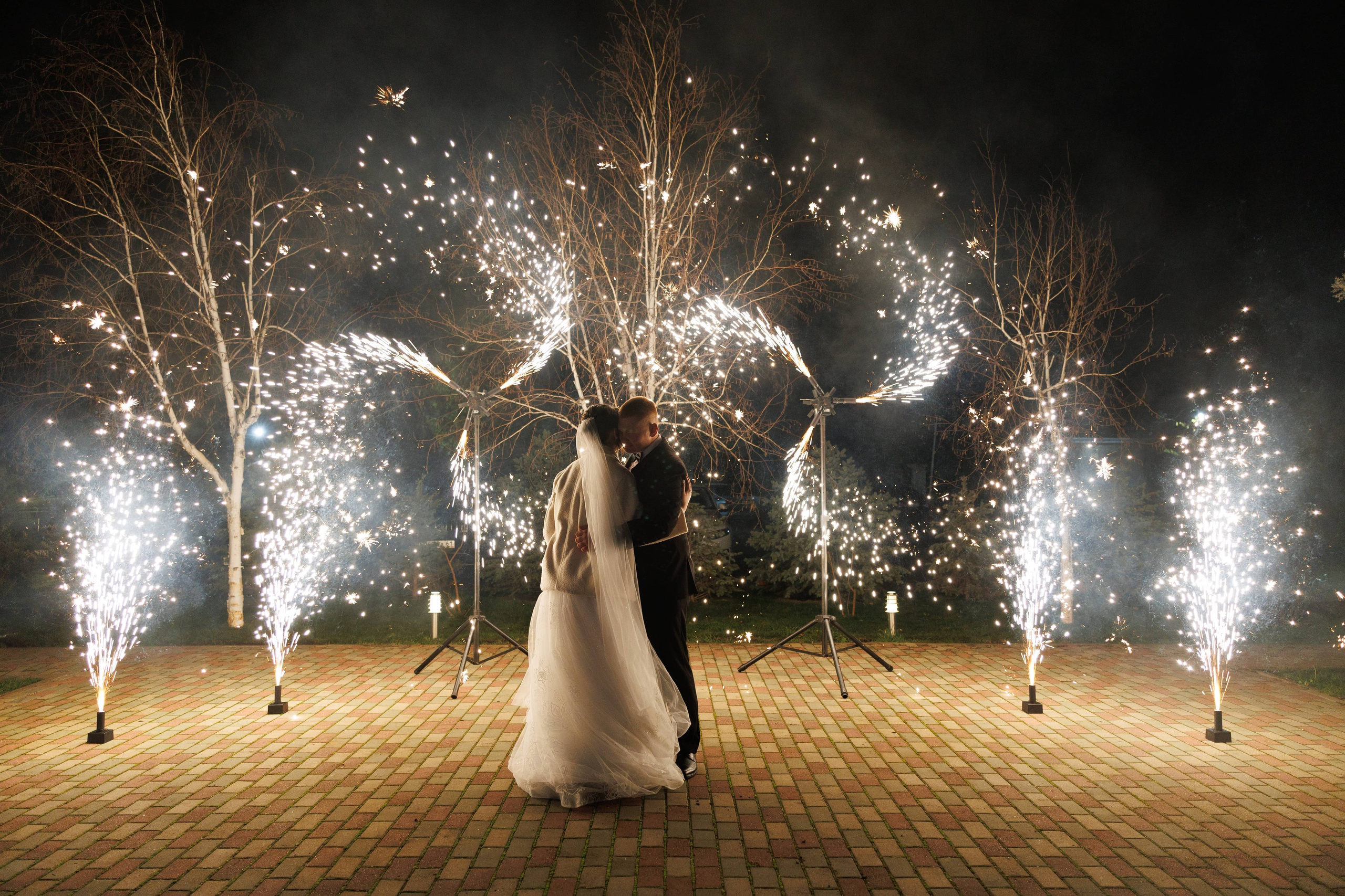 Максим и Маргарита