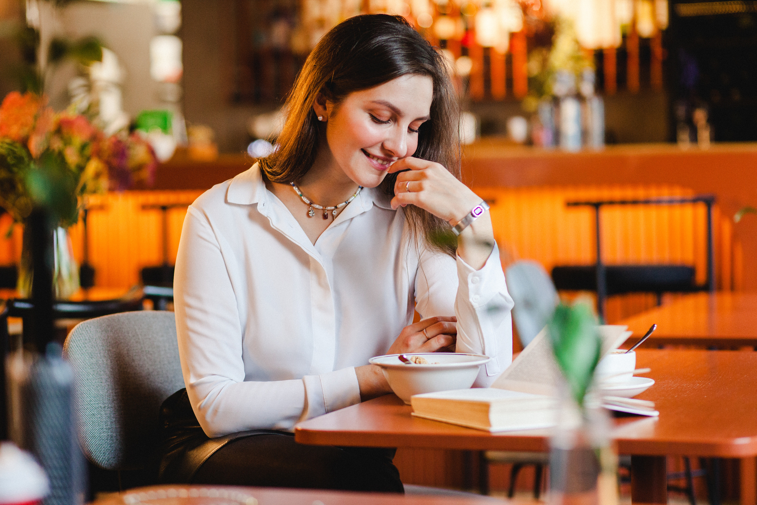 Portraits. Организация и съёмка мероприятий любого формата. Иван Быков