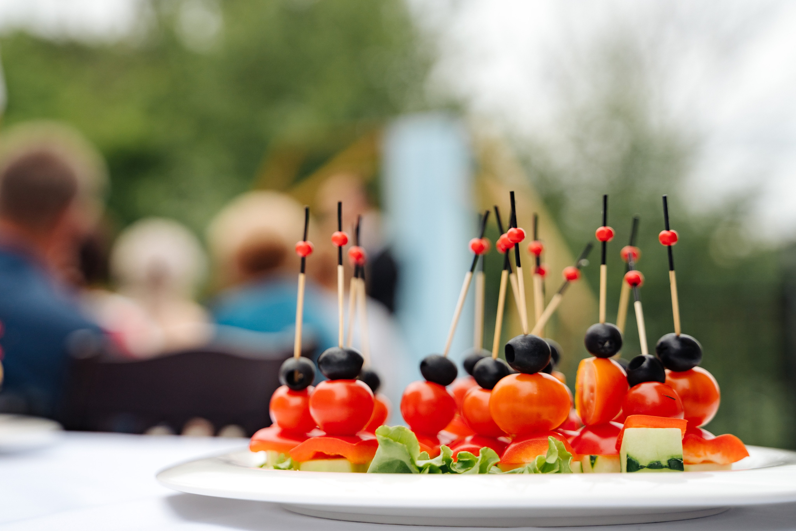 Алина и Сергей. Фотограф и видеограф в Смоленске и Москве Денис Медведев