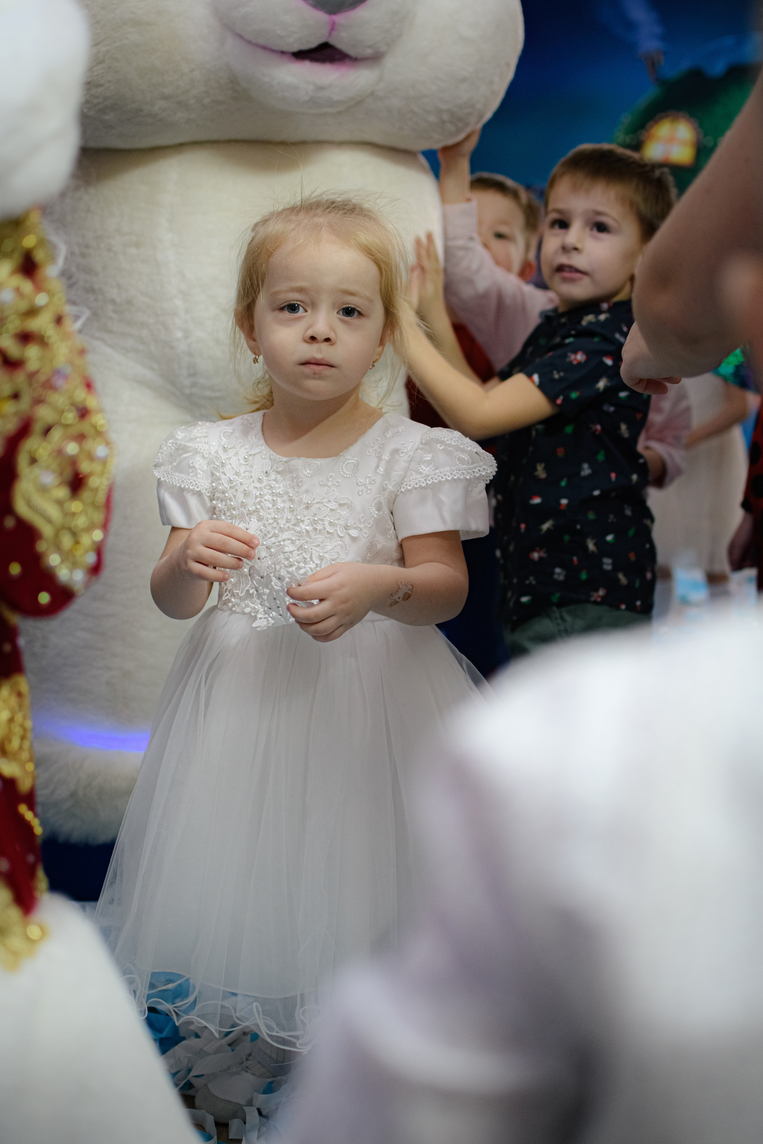 HAPPY NEW YEAR. Photokarish