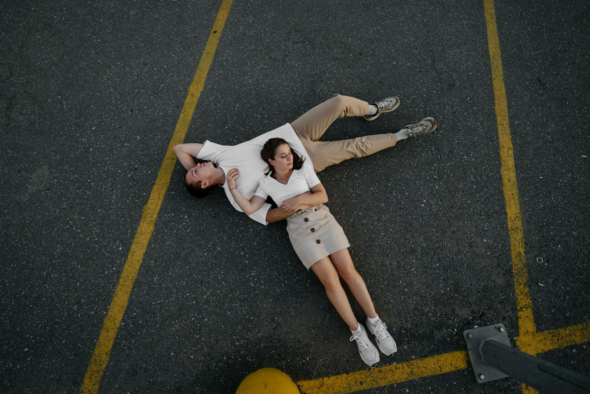 Фотограф в Астрахани Богдан Ковенькин