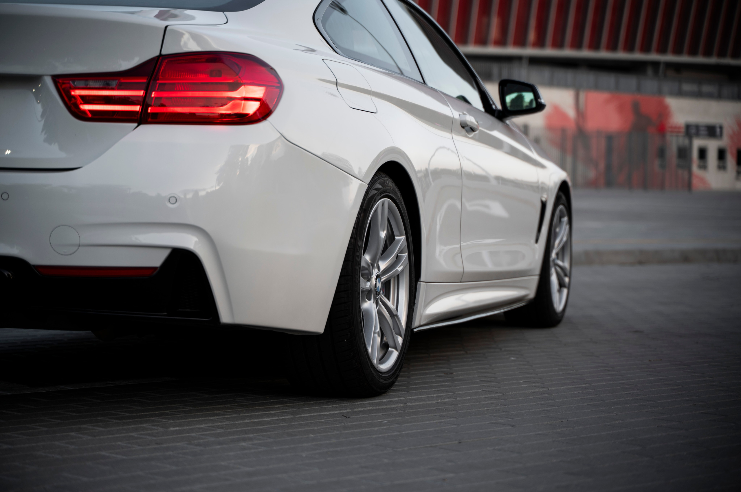 съемка авто, съемка для продажи автомобилей, съемка недвижимости Минск, фотограф Минск, фотосессия Минск, Ольга Шаповалова, профессиональная съемка автомобилей с выездом