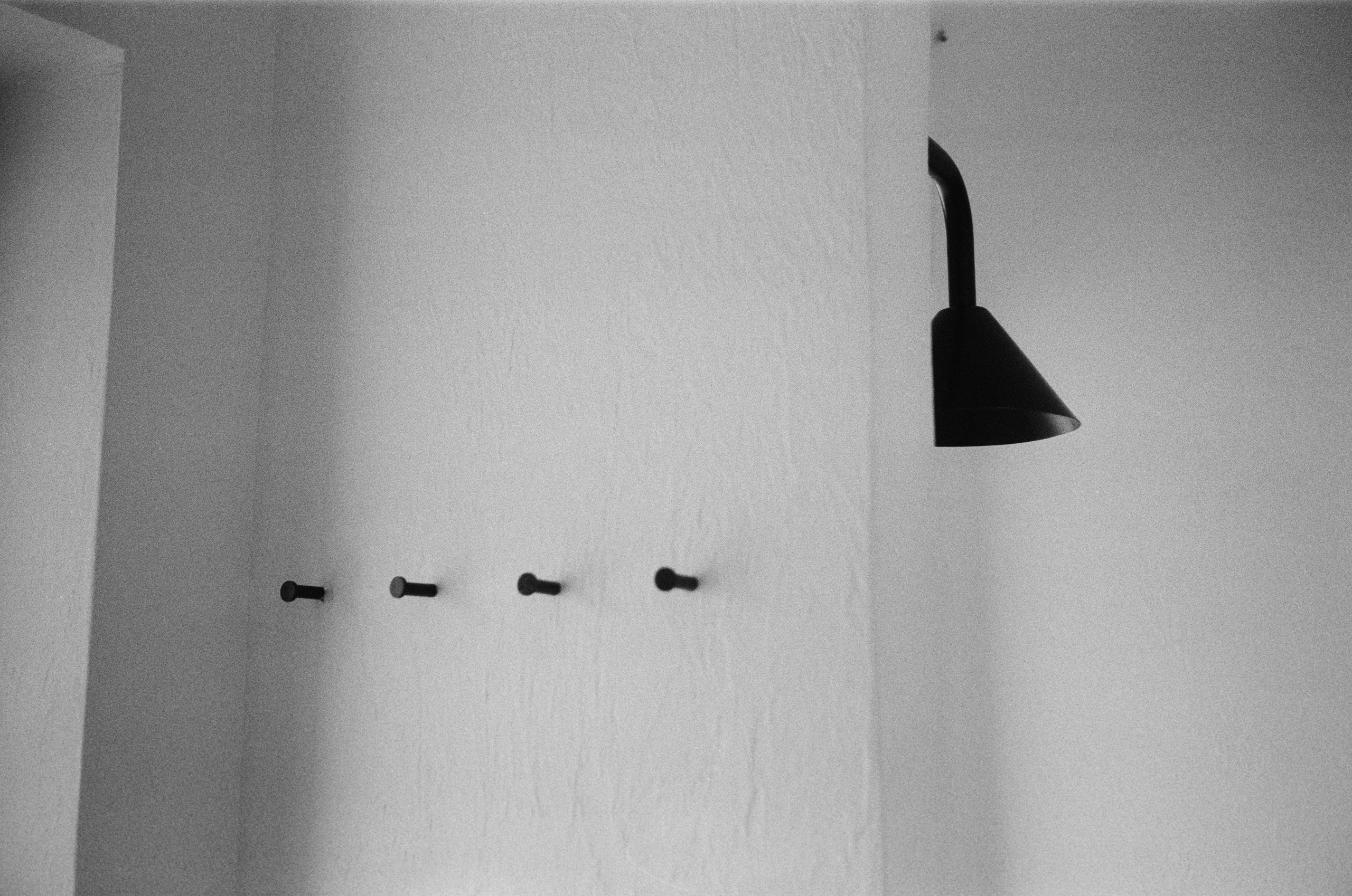 Портретный и репортажный фотограф Настя Климачева