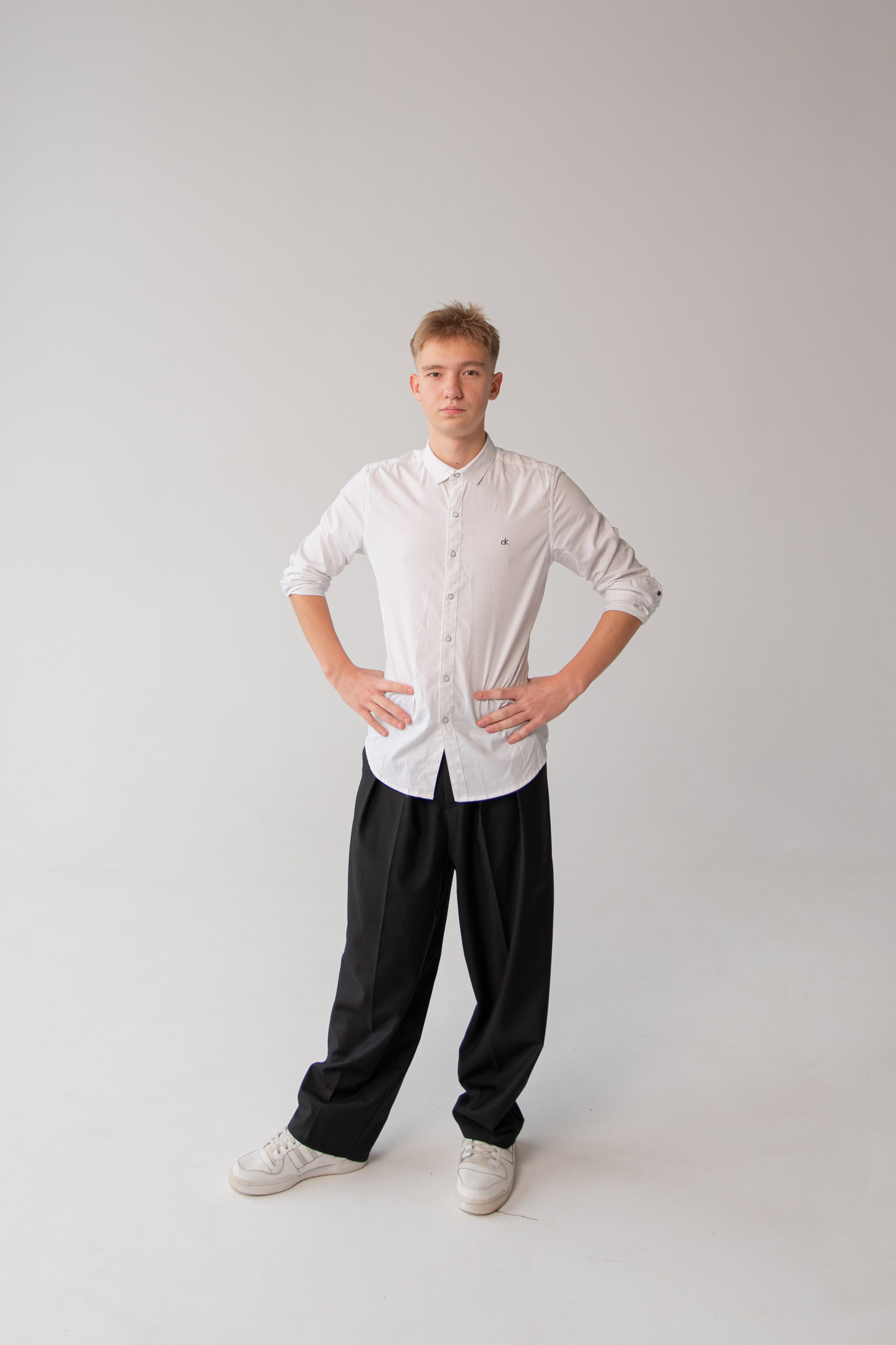 11 класс. Студия. Семейный и детский фотограф в Туле Светлана Воронкова