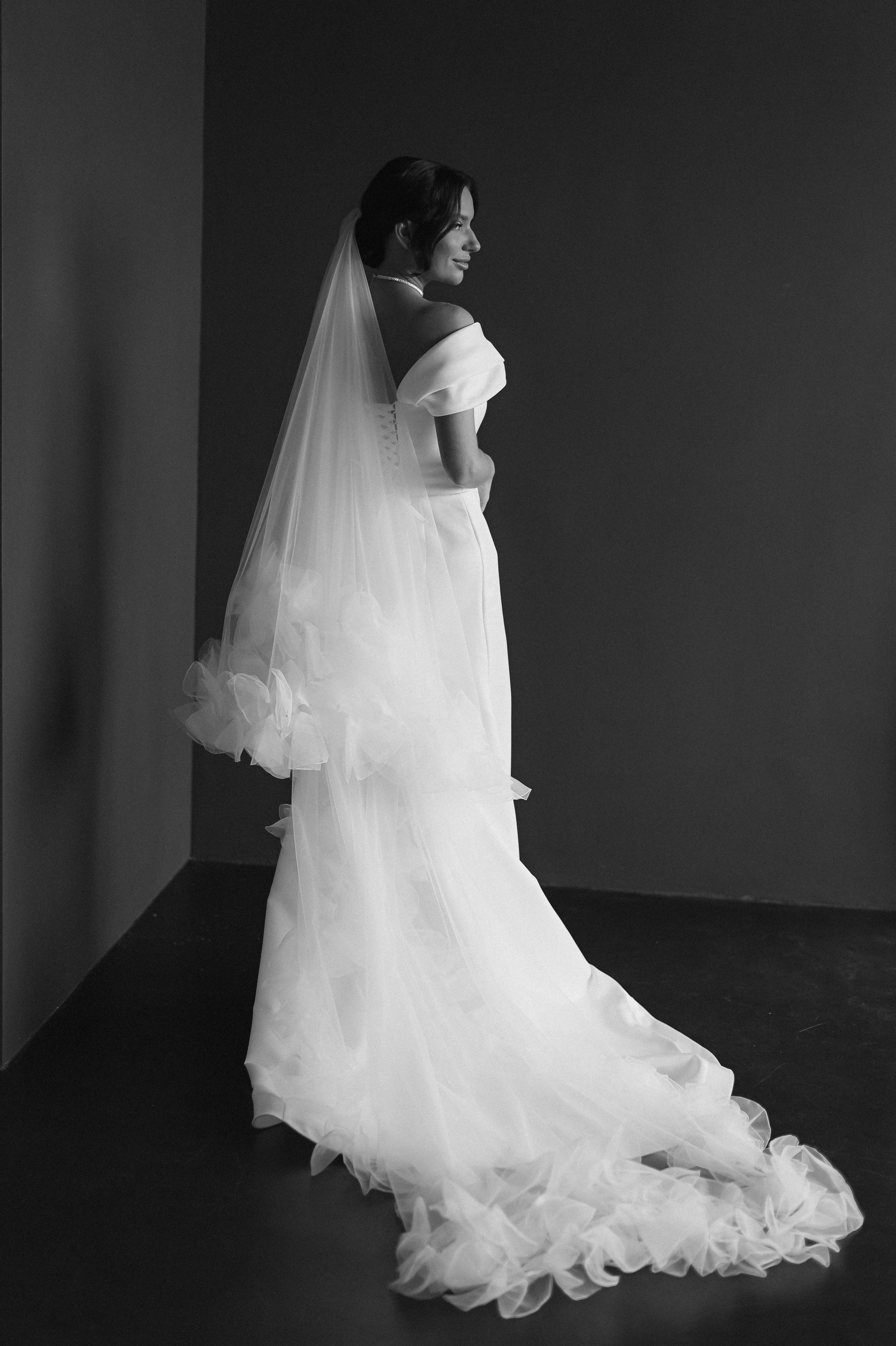 Андрей + Виктория — Организация EventGstudio. Свадебный и семейный фотограф Волгоград Москва