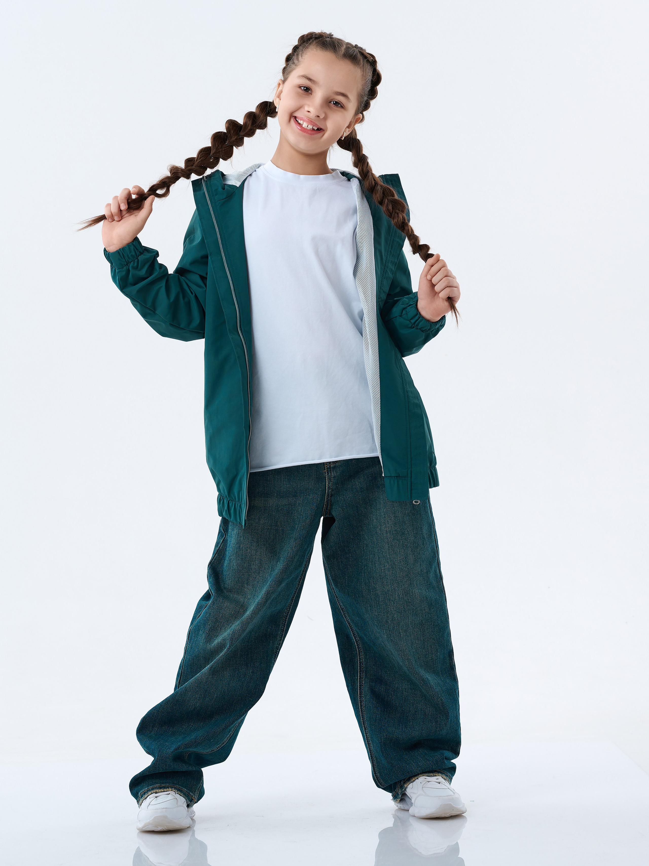 каталожная фотосессия; фото для маркетплейсов; профессиональные фотосесии иваново; фотограф в иванове; иваново фотограф; предметка иваново; 