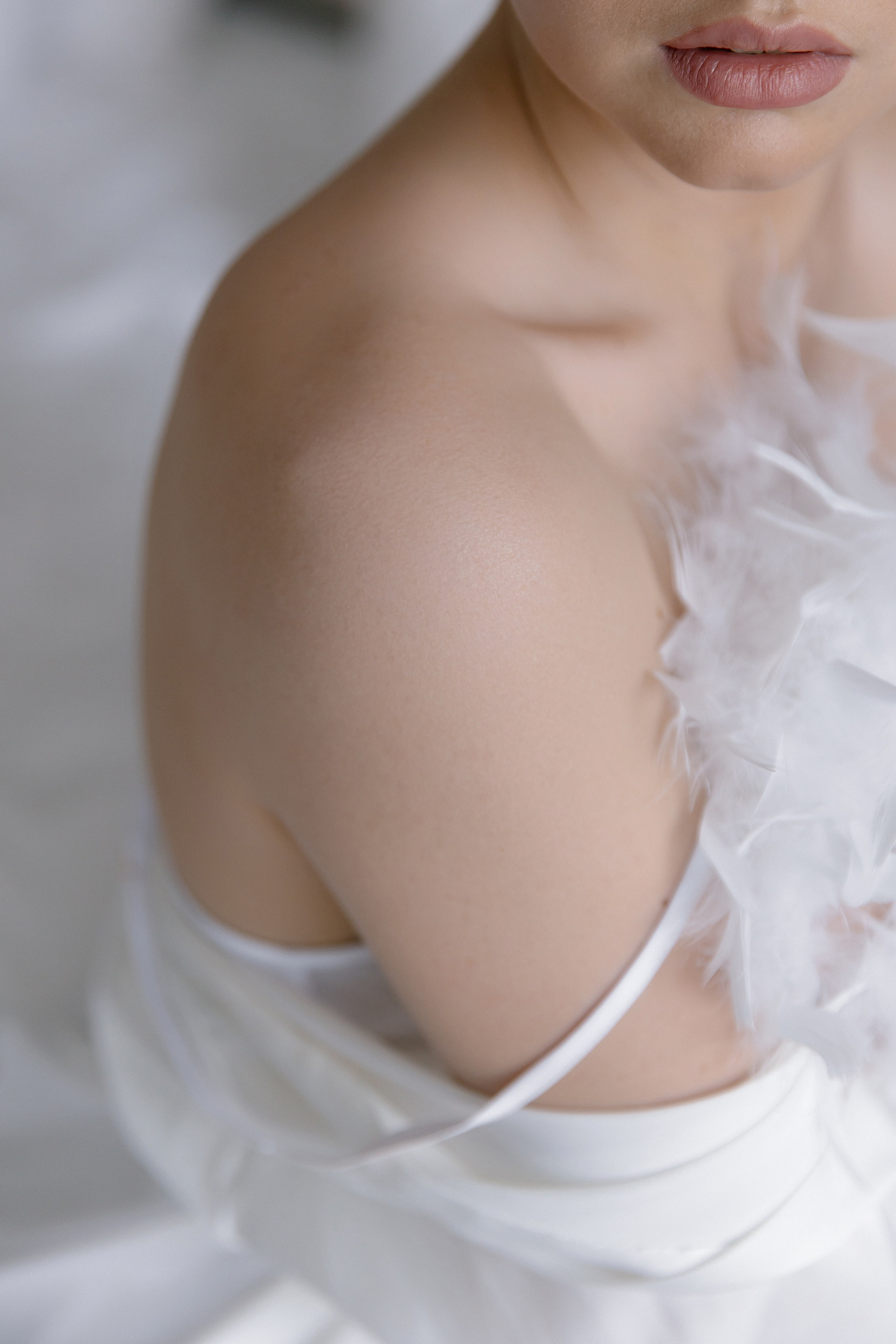 Светлана & Василий. The STORIES Event Studio