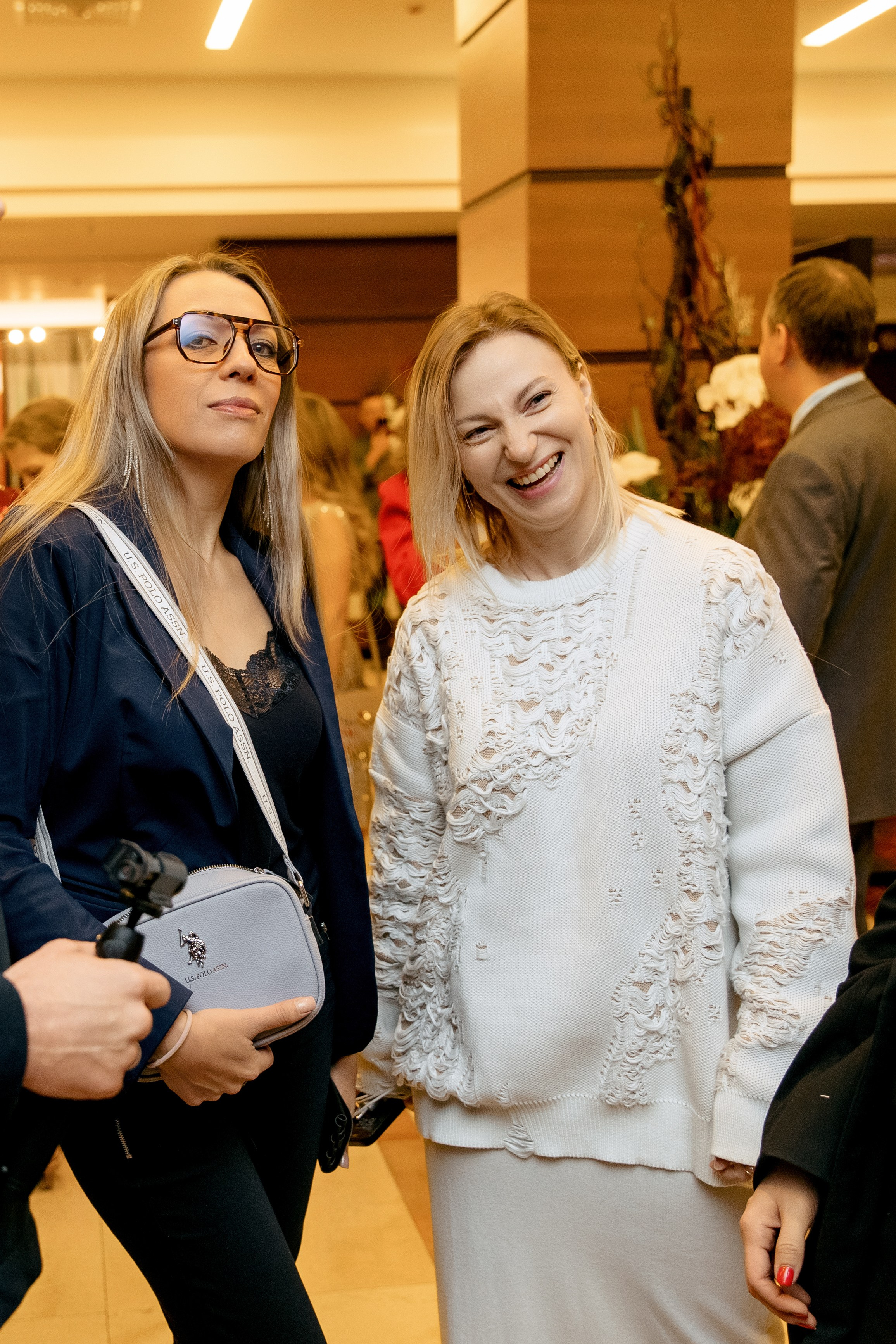 ПОКОЛЕНИЕ БУДУЩЕГО. Фотограф в Красноярске