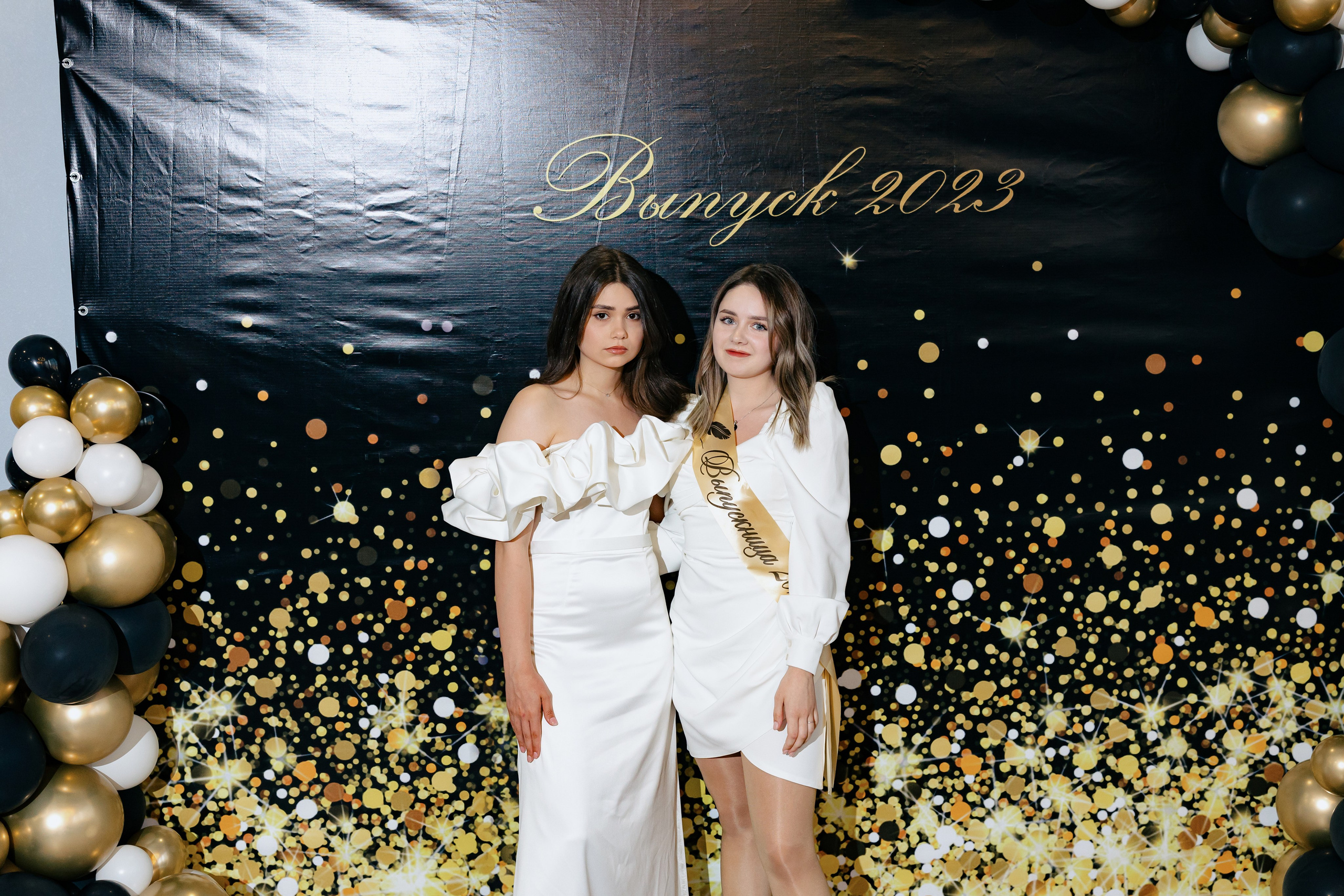 2023.06.29. Фотограф в Красноярске