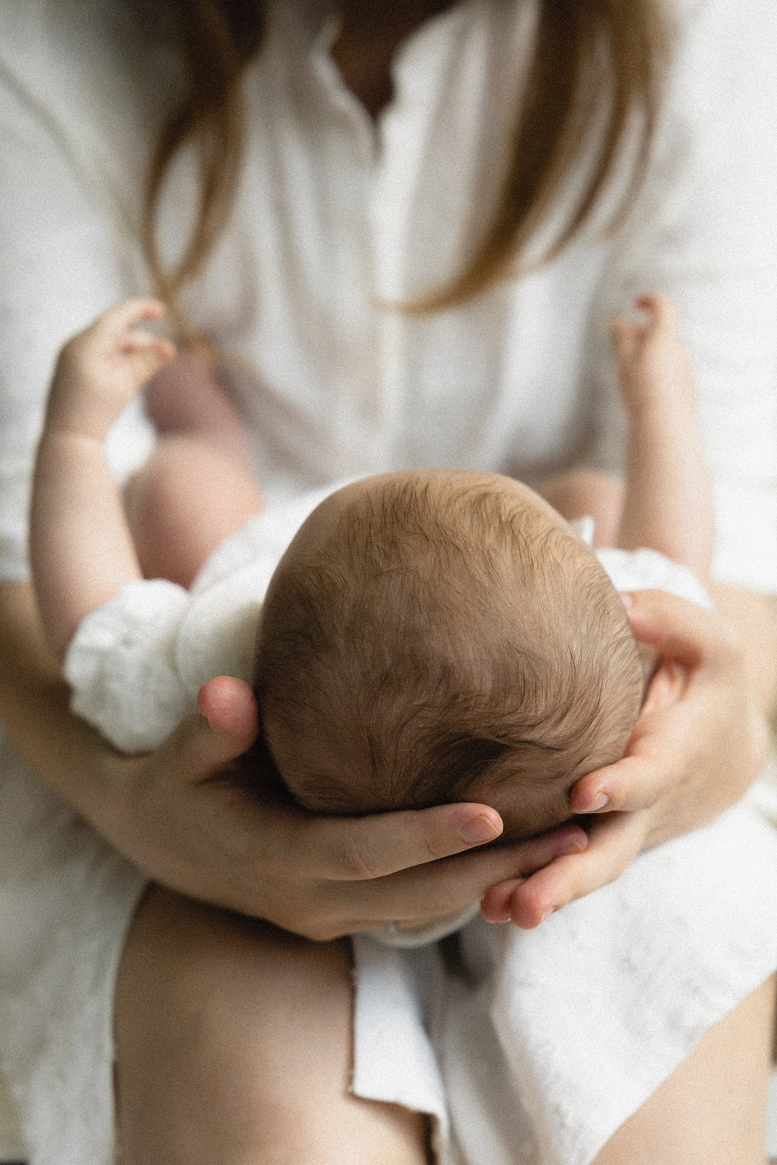 Лея и Дарья. Дубинкина Екатерина Фотограф Рязань, Москва