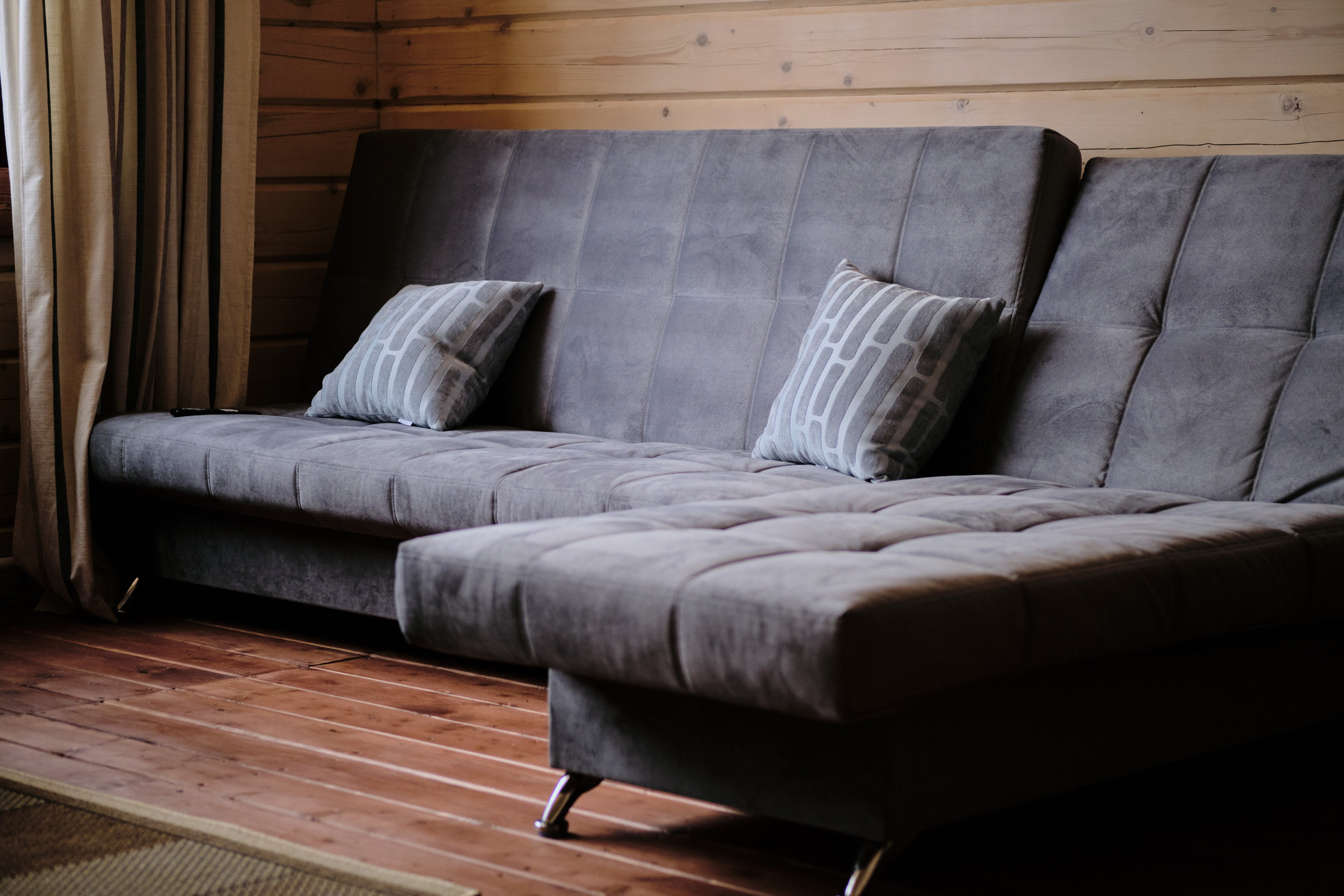 Цветочная ½. Свадебный и семейный фотограф в Новокузнецке Иван Иванов