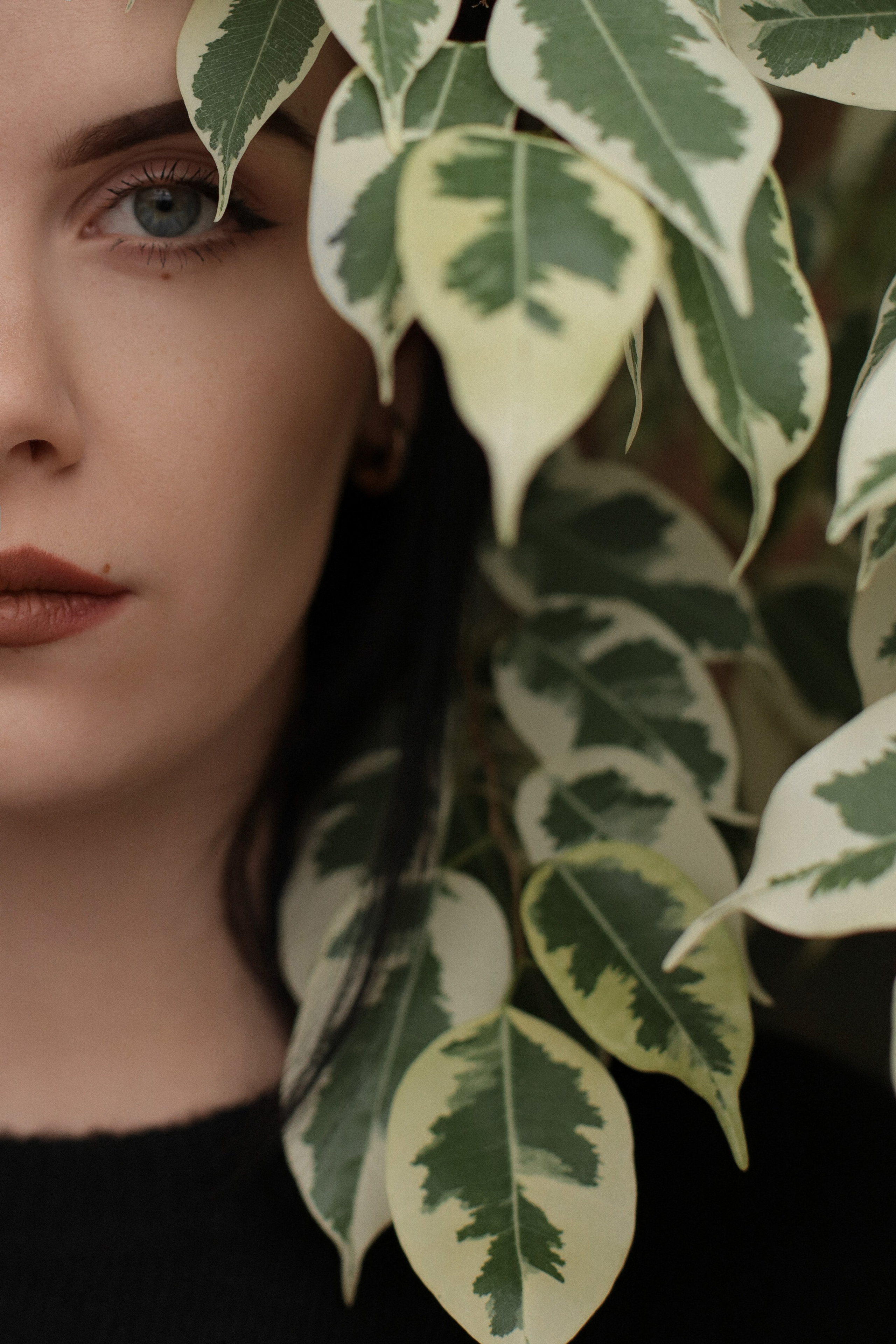 Свадебный фотограф Волгоград, Волжский