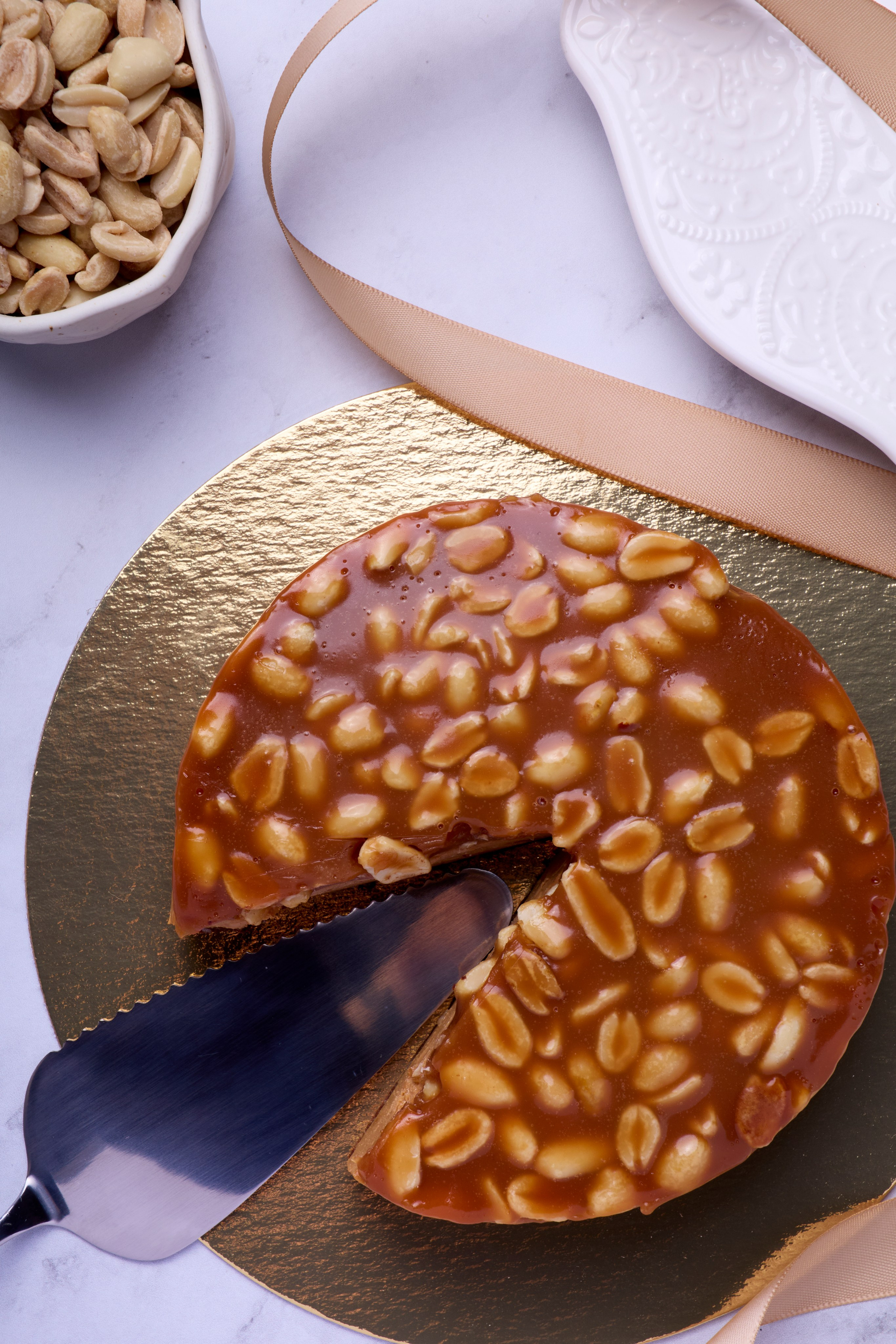 Еда. Food Marketing & Visuals