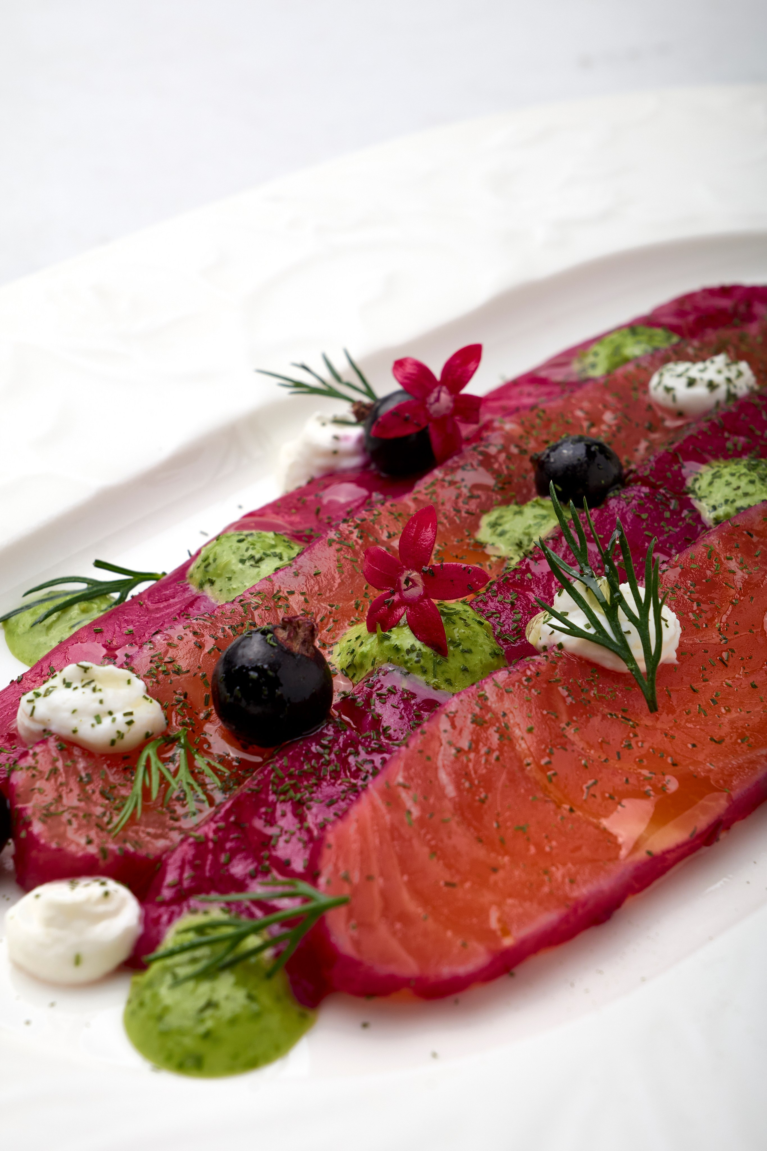 Еда. Food Marketing & Visuals