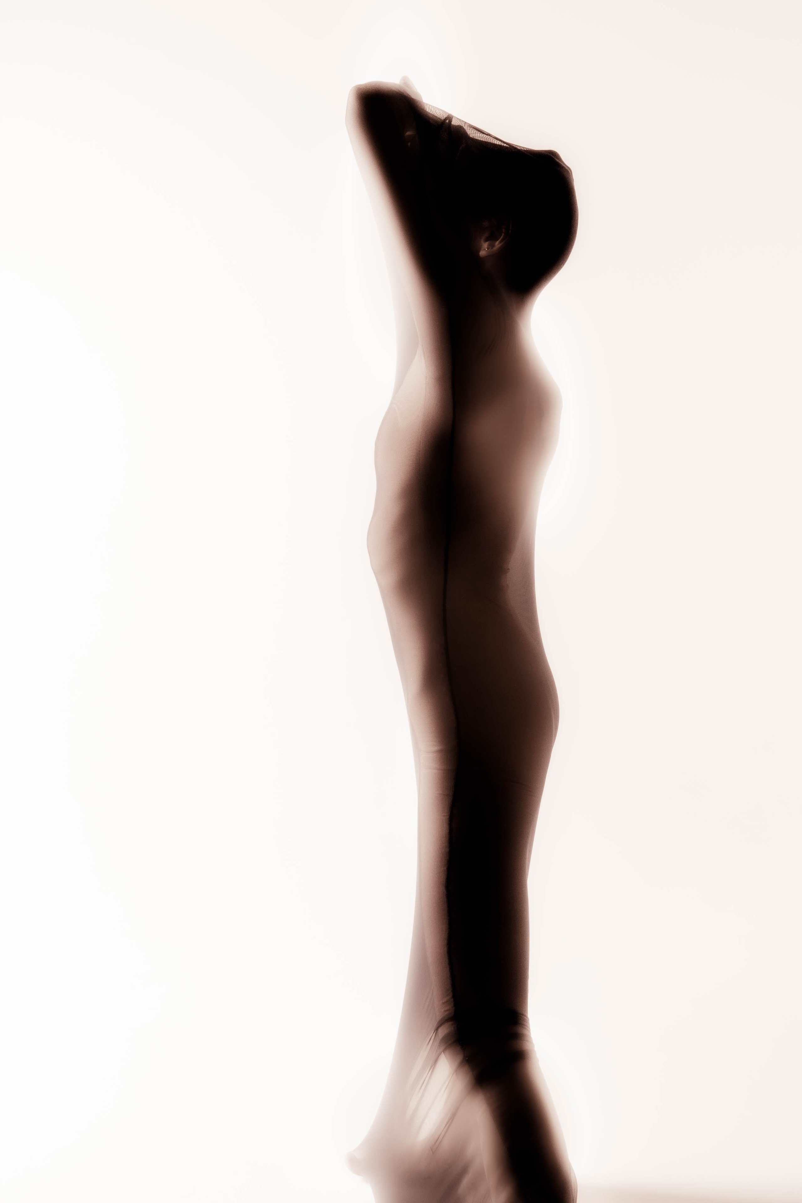 Зарождение. Фотограф/ видеограф Катя Ильина Калуга