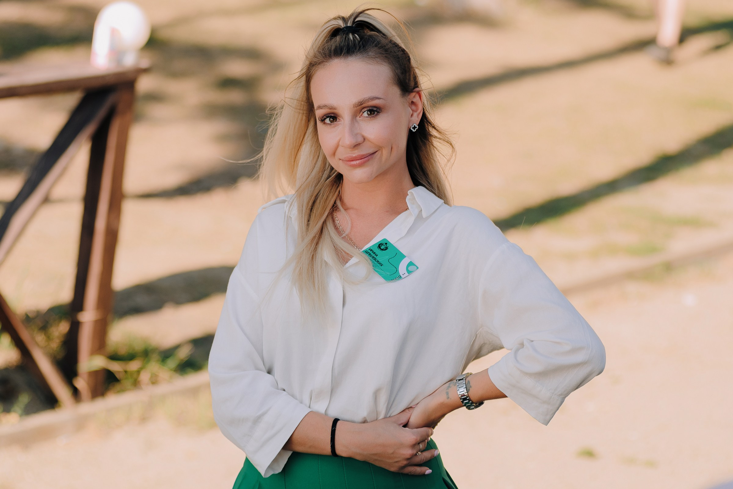 2-х ДНЕВНЫЙ КОРПОРАТИВ В СТИЛЕ ЛАГЕРНОЙ СМЕНЫ НА ТУРГОЯКЕ. Репортажный фотограф Зуев Роман г. Челябинск