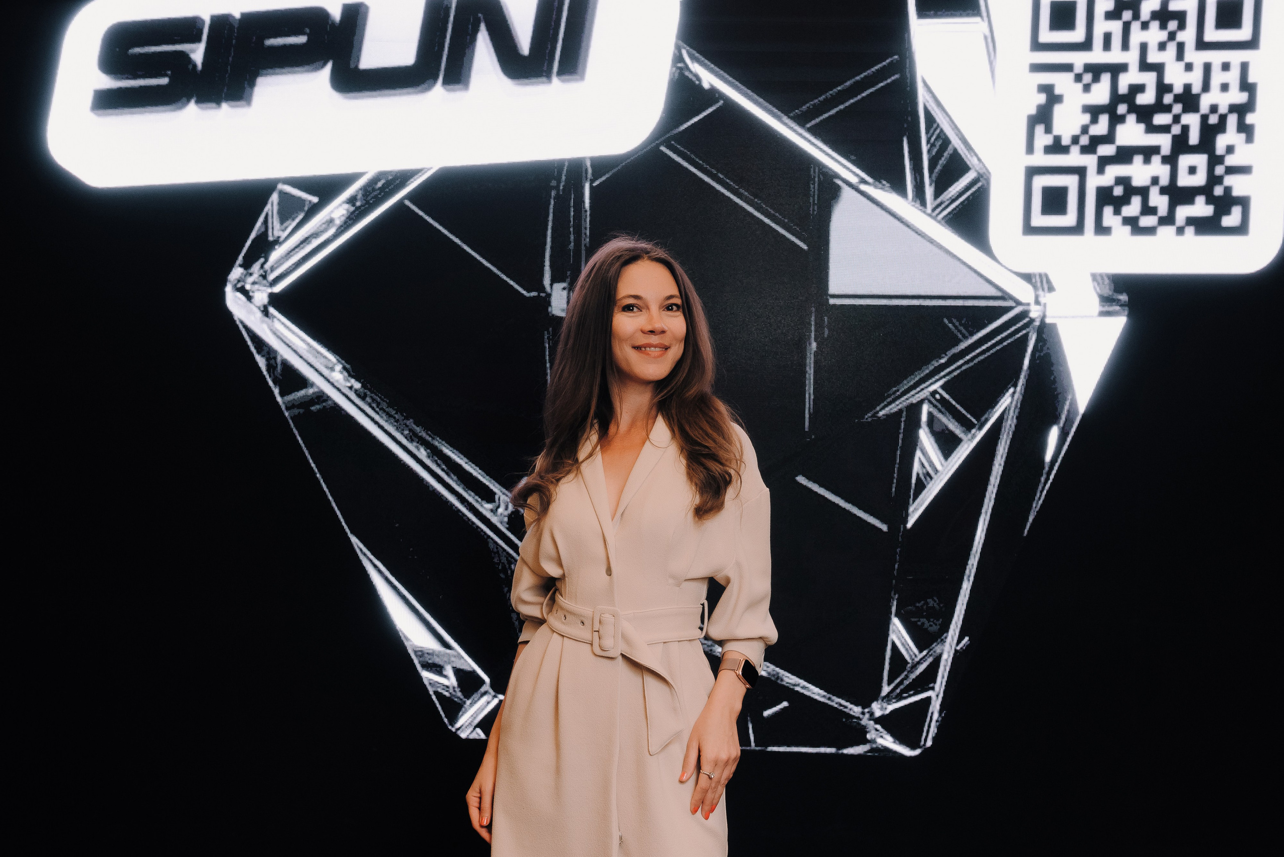 КОНФЕРЕНЦИЯ AMO CRM SIPUNI. Репортажный фотограф Зуев Роман г. Челябинск