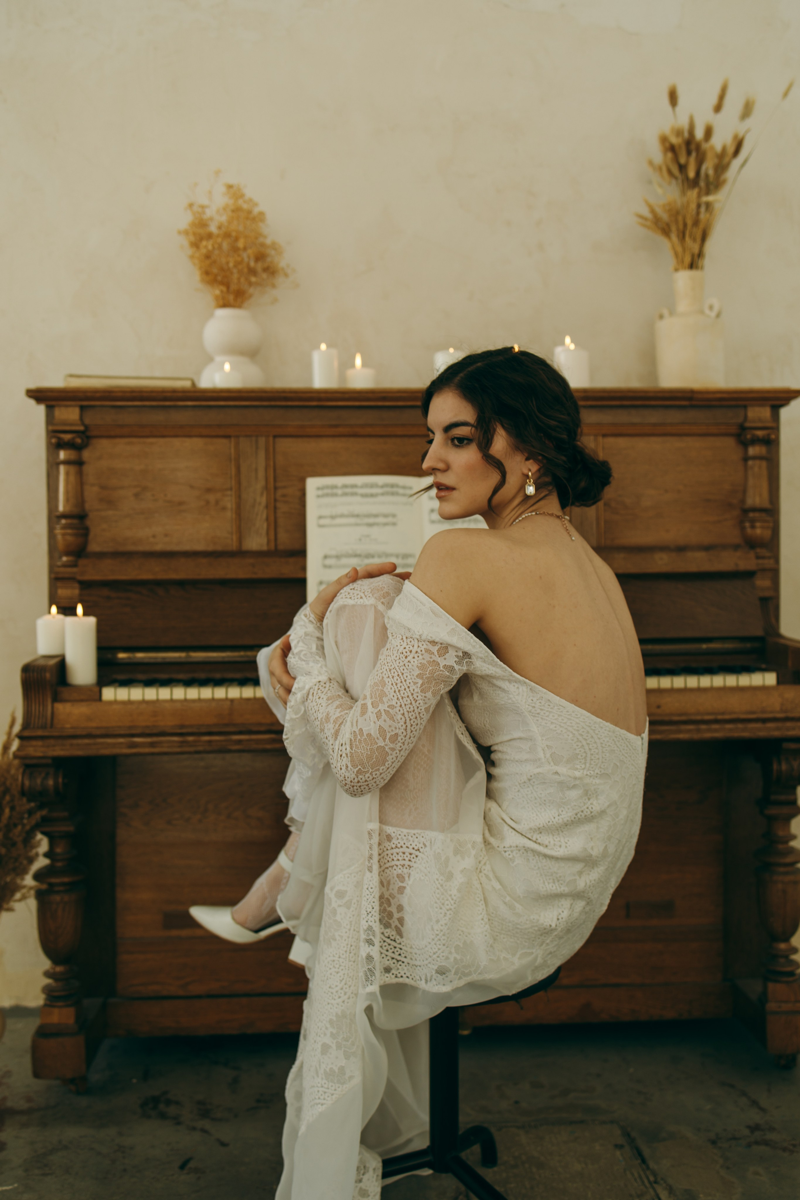 Марго. Фотограф в Нижнем Новгороде Креава Ира