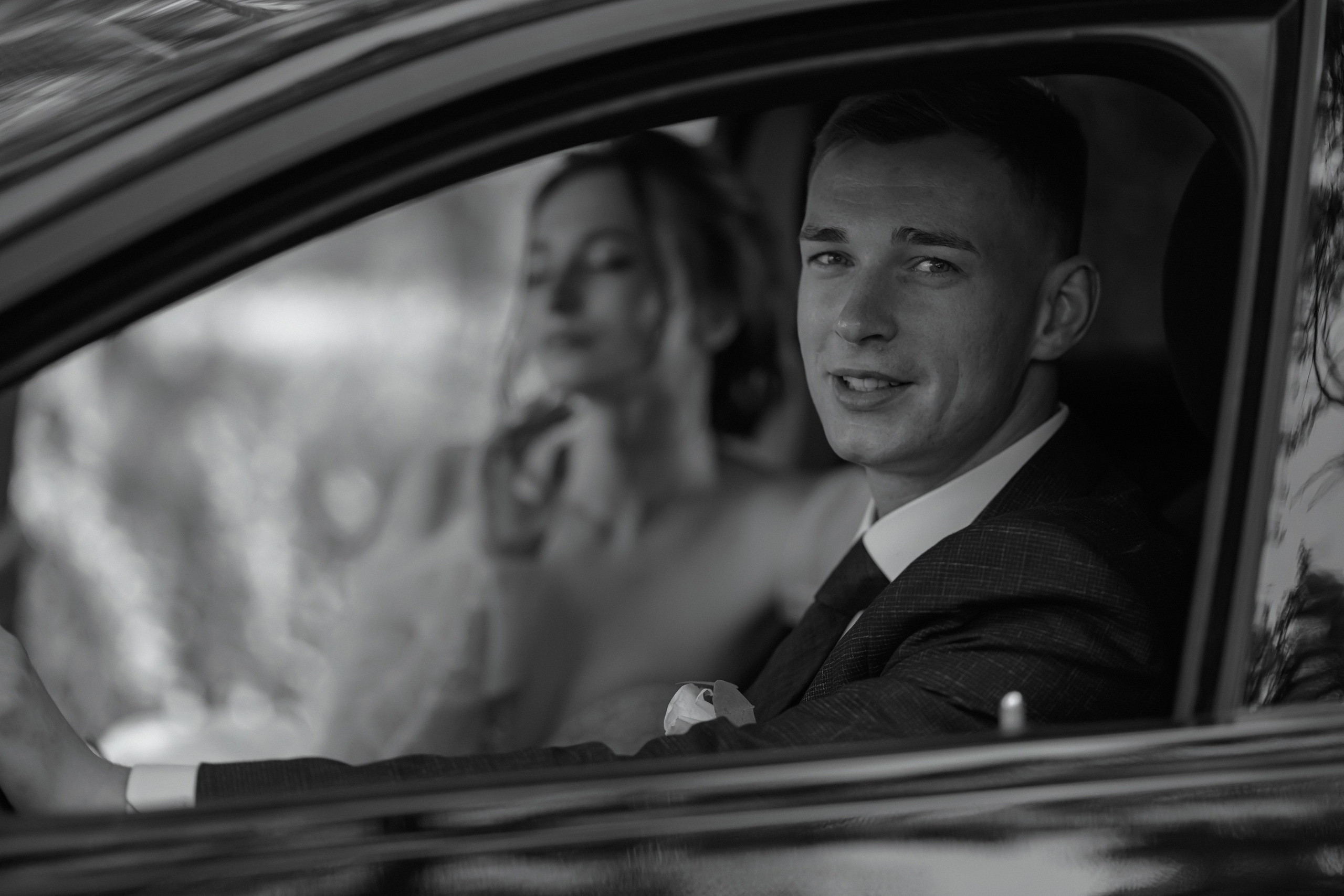 Евгений и Татьяна. Свадебный фотограф Белгород Валуйки Старый Оскол Воронеж